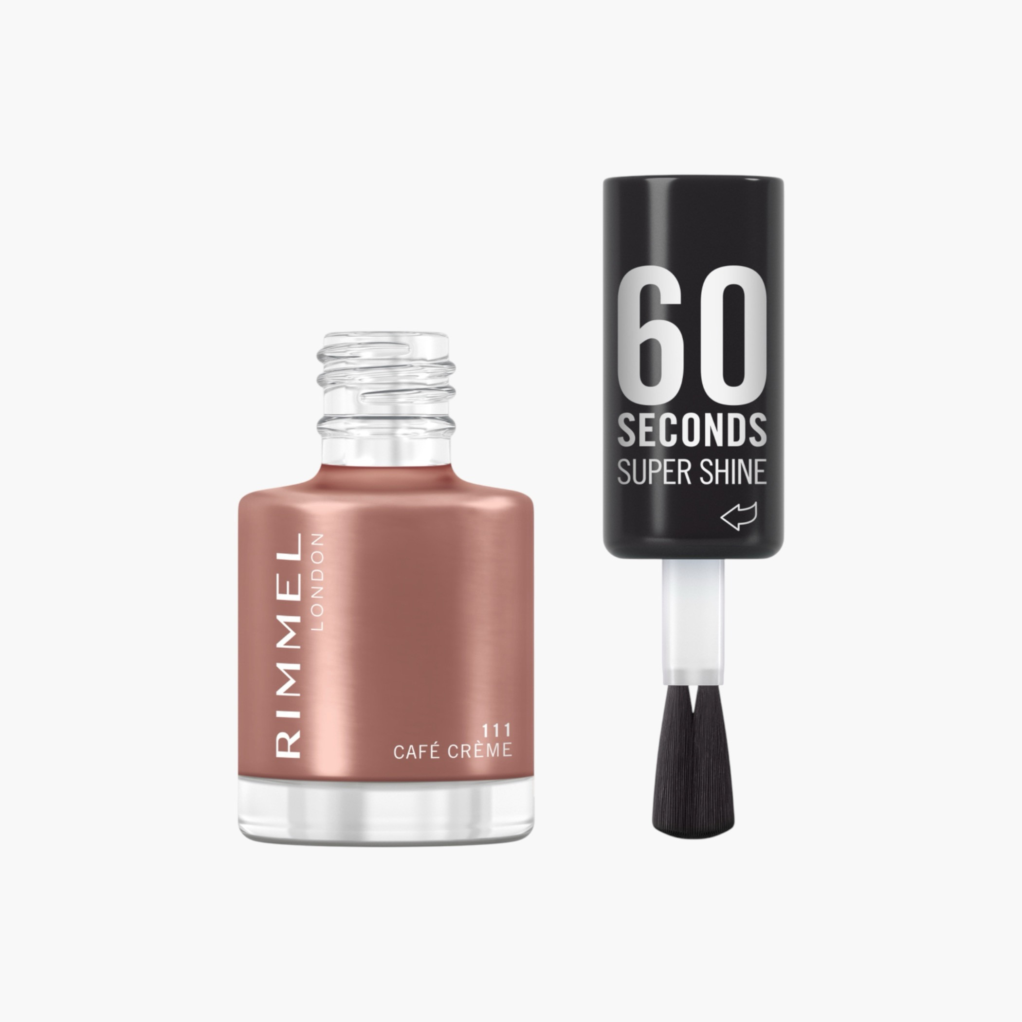 Rimmel 60 Seconds Super Shine Nail Polish-beautyandpersonalcare-makeup-nails-nailpolishes-image-4