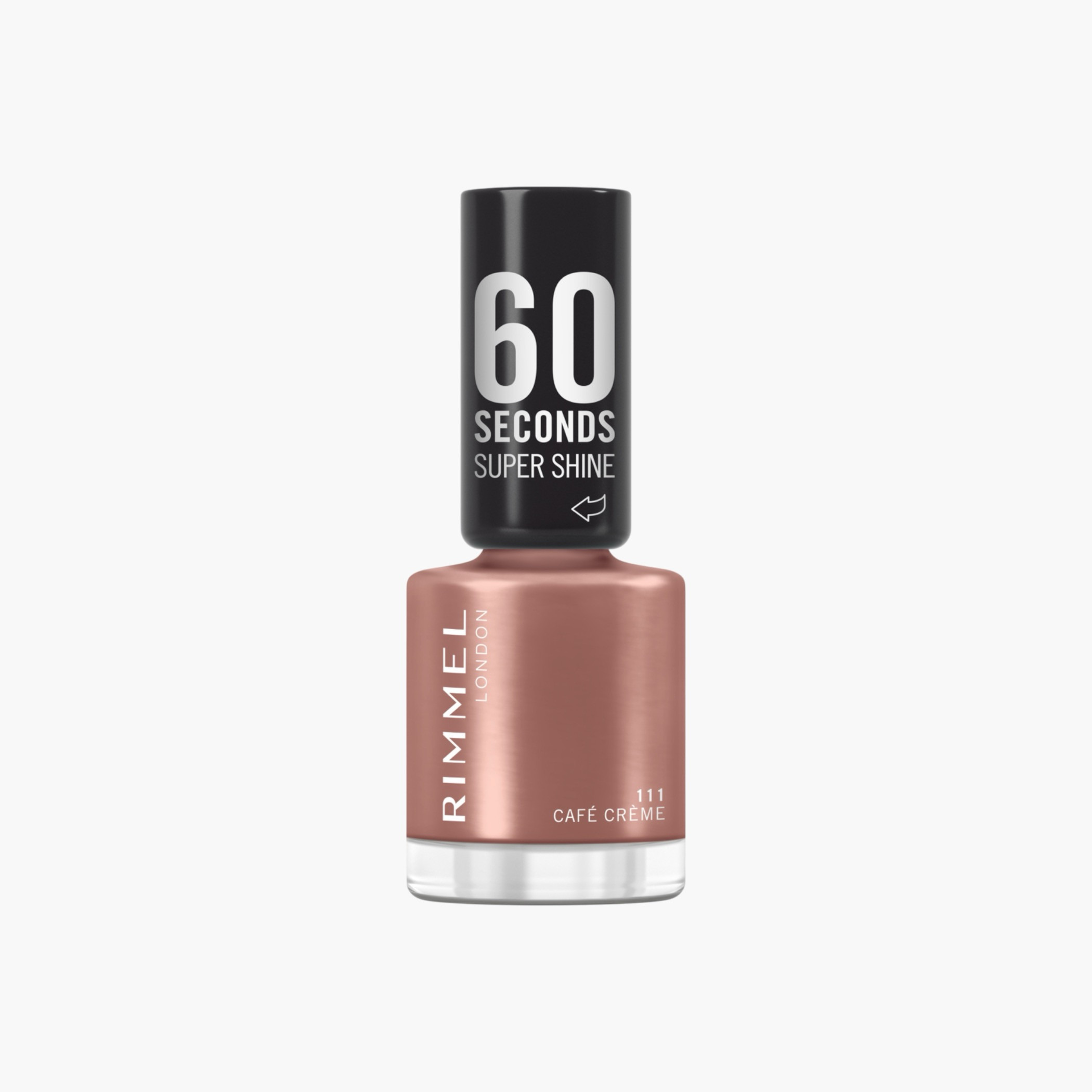 Rimmel 60 Seconds Super Shine Nail Polish-beautyandpersonalcare-makeup-nails-nailpolishes-image-5
