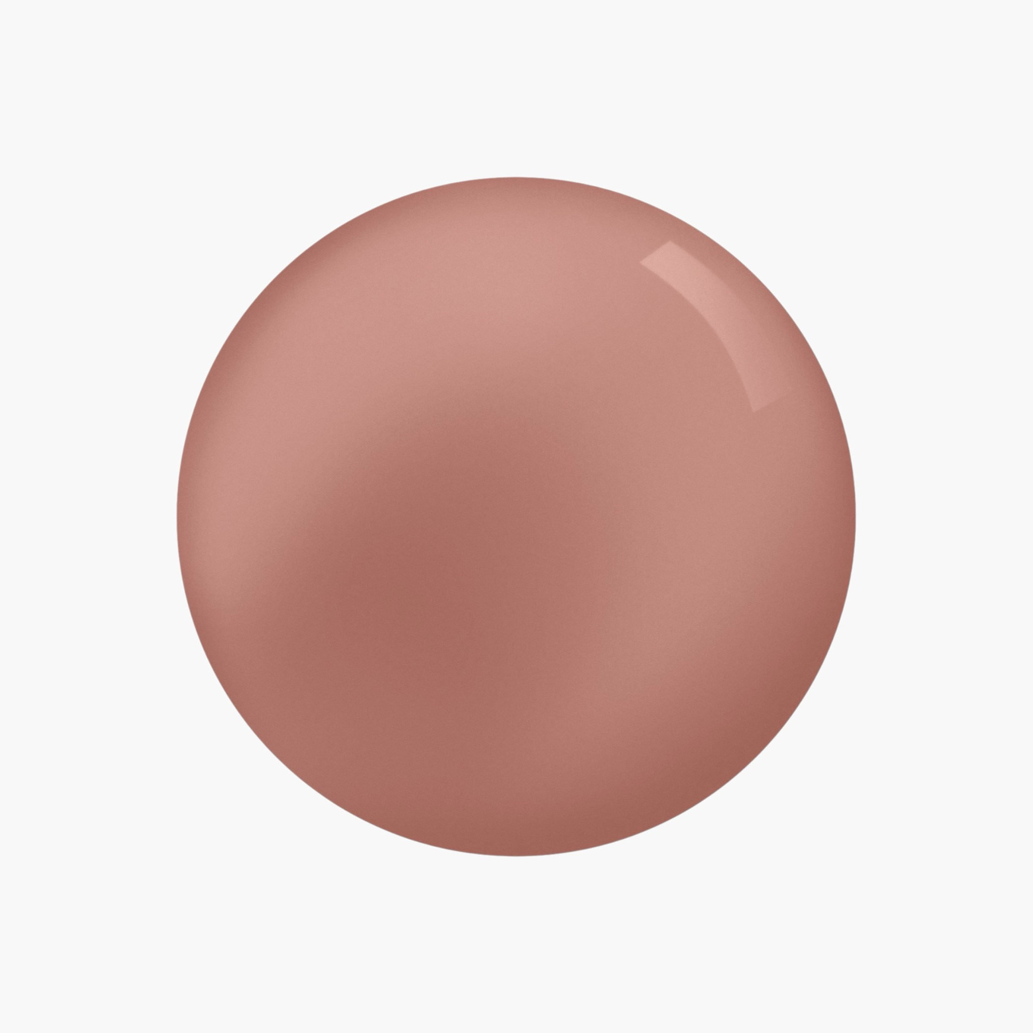 Rimmel 60 Seconds Super Shine Nail Polish-beautyandpersonalcare-makeup-nails-nailpolishes-image-6
