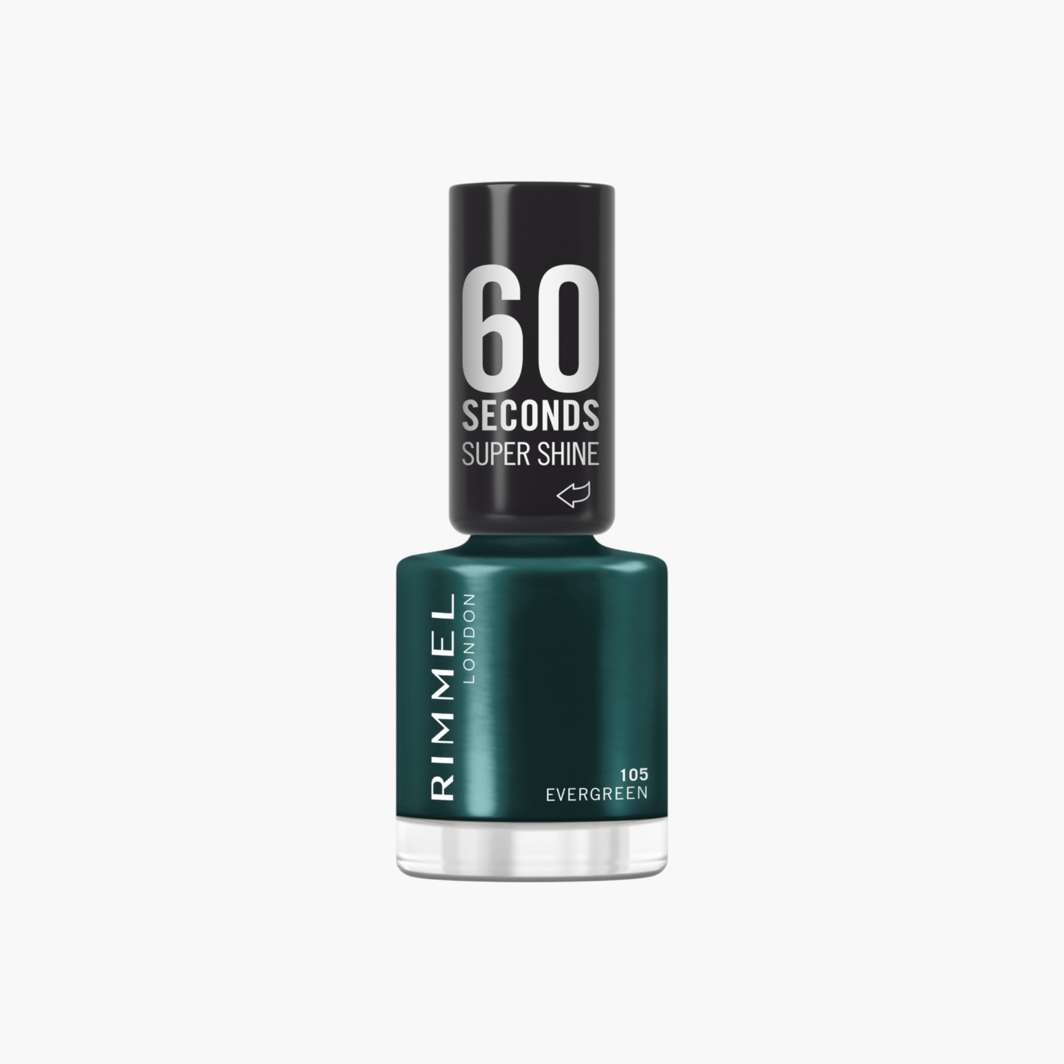 Rimmel 60 Seconds Super Shine Nail Polish-beautyandpersonalcare-makeup-nails-nailpolishes-image-8