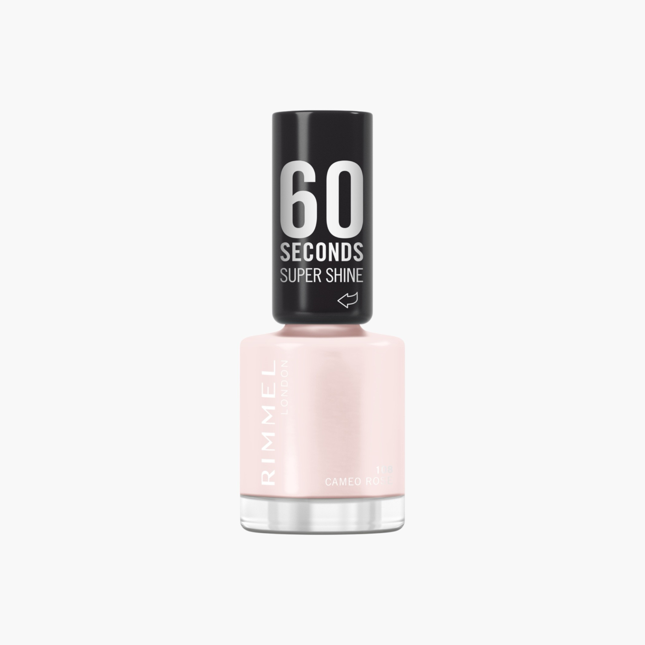 Rimmel 60 Seconds Super Shine Nail Polish-beautyandpersonalcare-makeup-nails-nailpolishes-image-14
