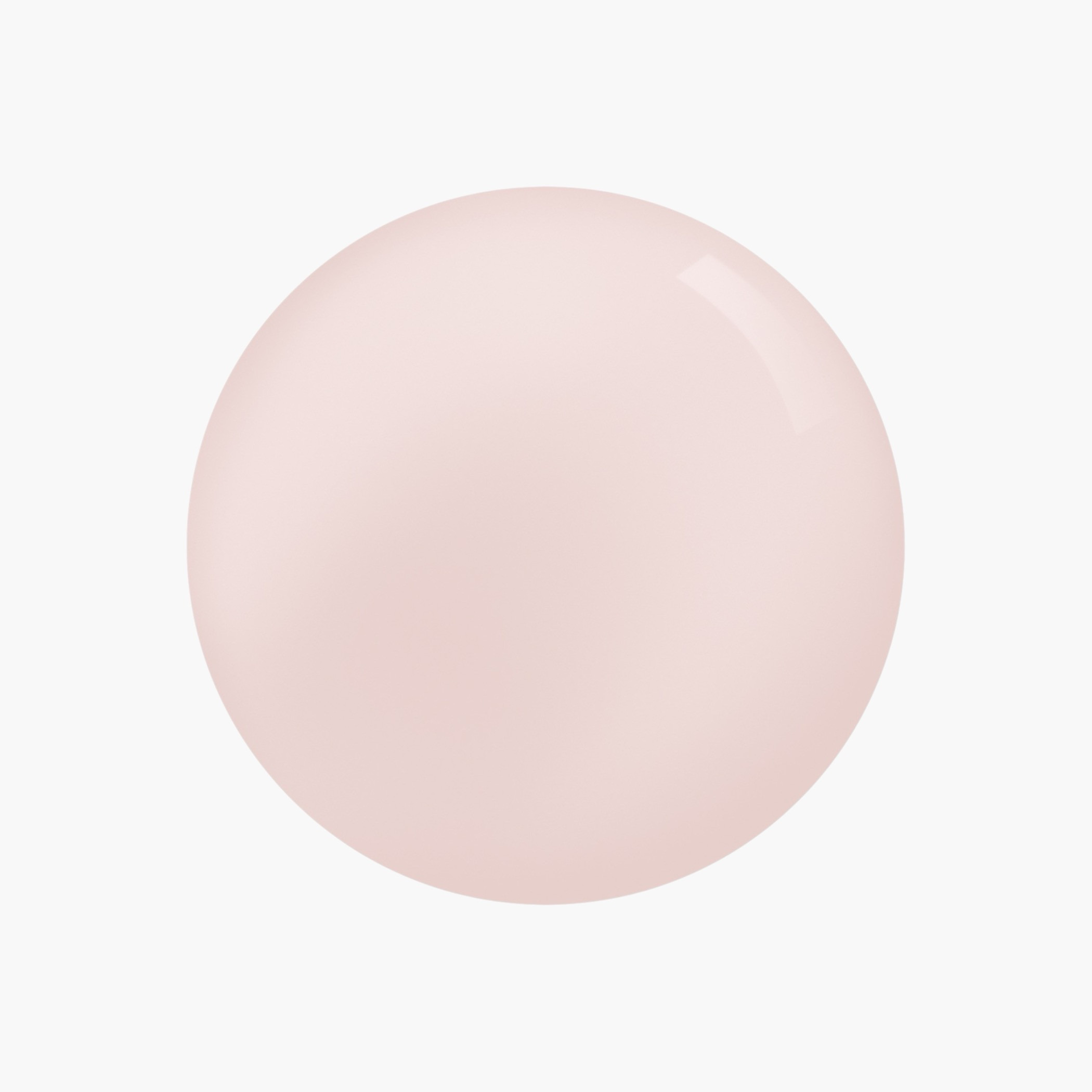 Rimmel 60 Seconds Super Shine Nail Polish-beautyandpersonalcare-makeup-nails-nailpolishes-image-15