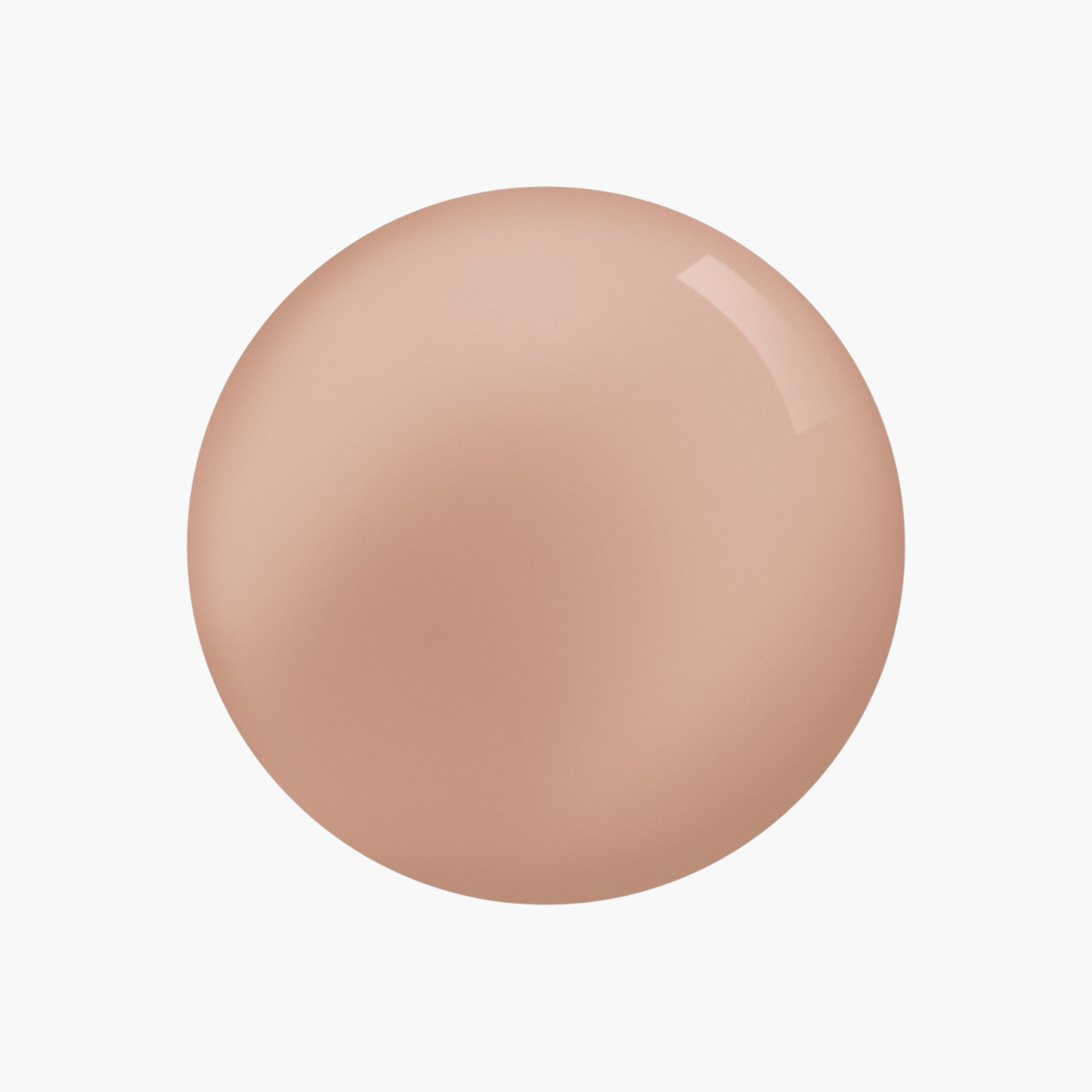Rimmel 60 Seconds Super Shine Nail Polish-beautyandpersonalcare-makeup-nails-nailpolishes-image-18