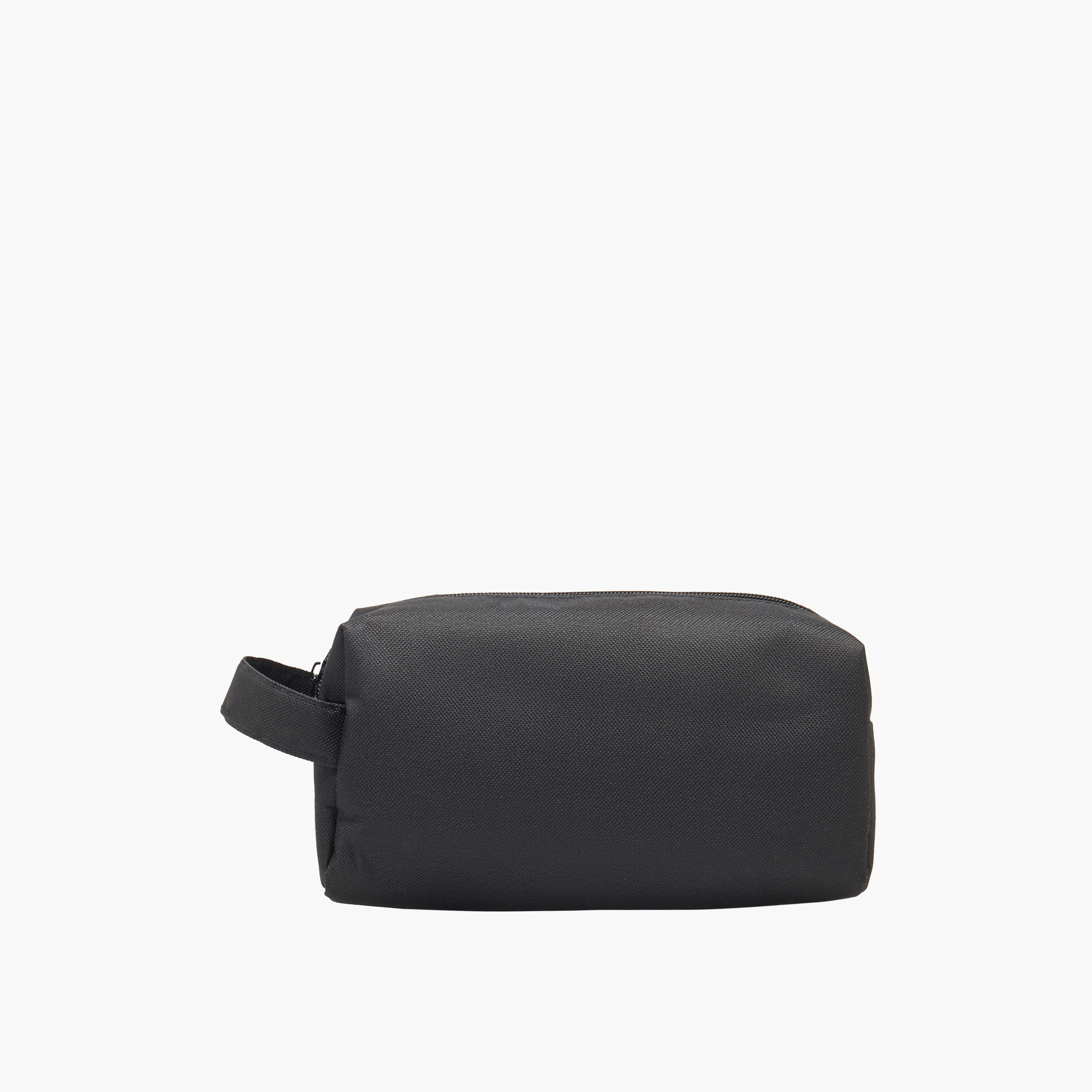 GLOO Travel Pouch with Zip Closure-travel-accessories-image-1