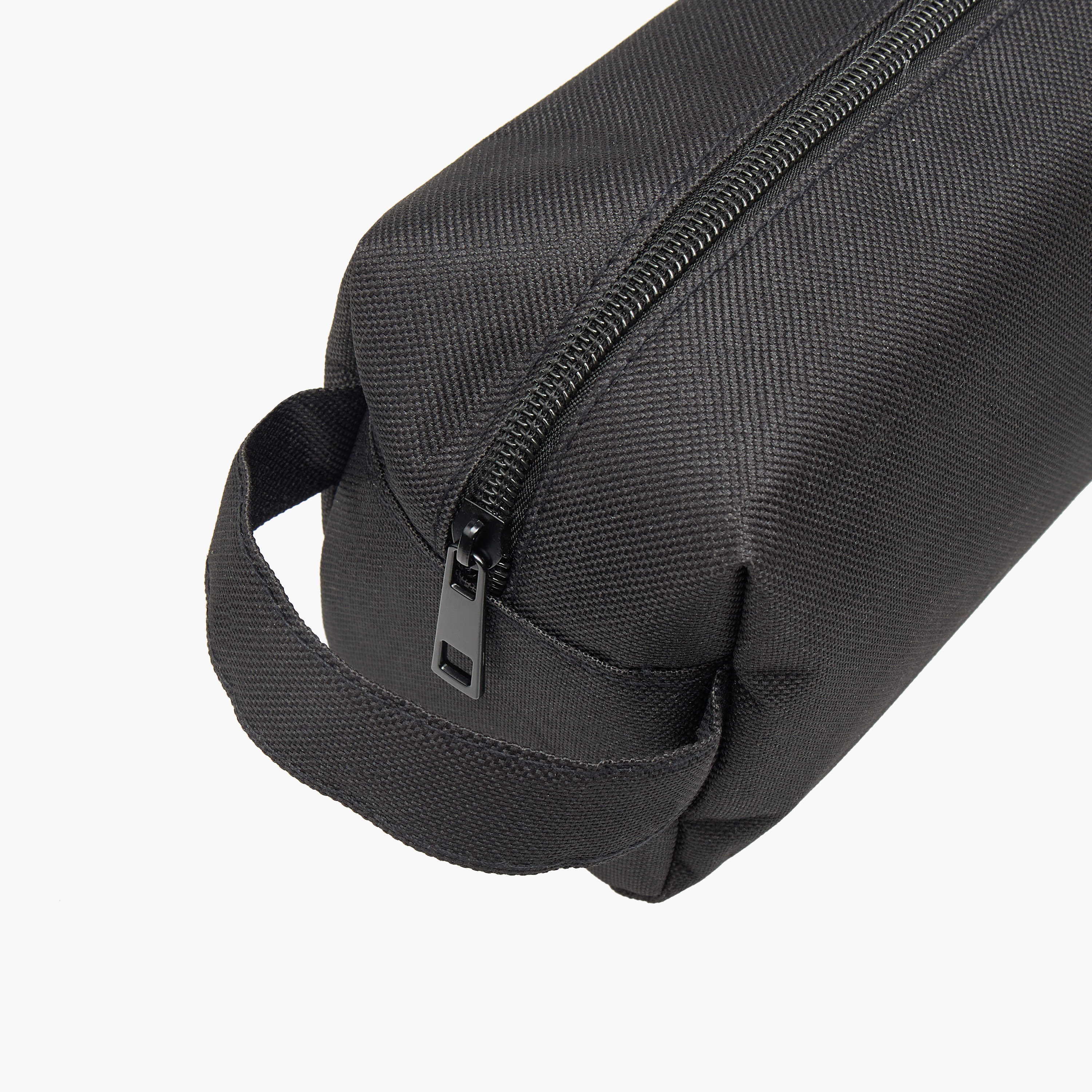 GLOO Travel Pouch with Zip Closure-travel-accessories-image-3