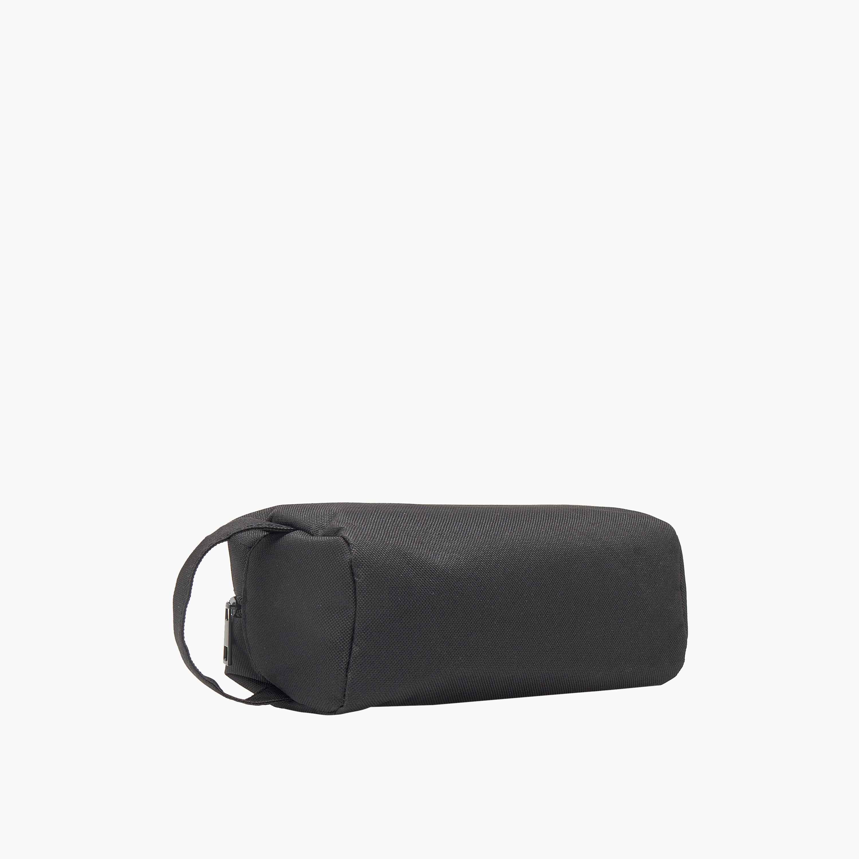 GLOO Travel Pouch with Zip Closure-travel-accessories-image-4
