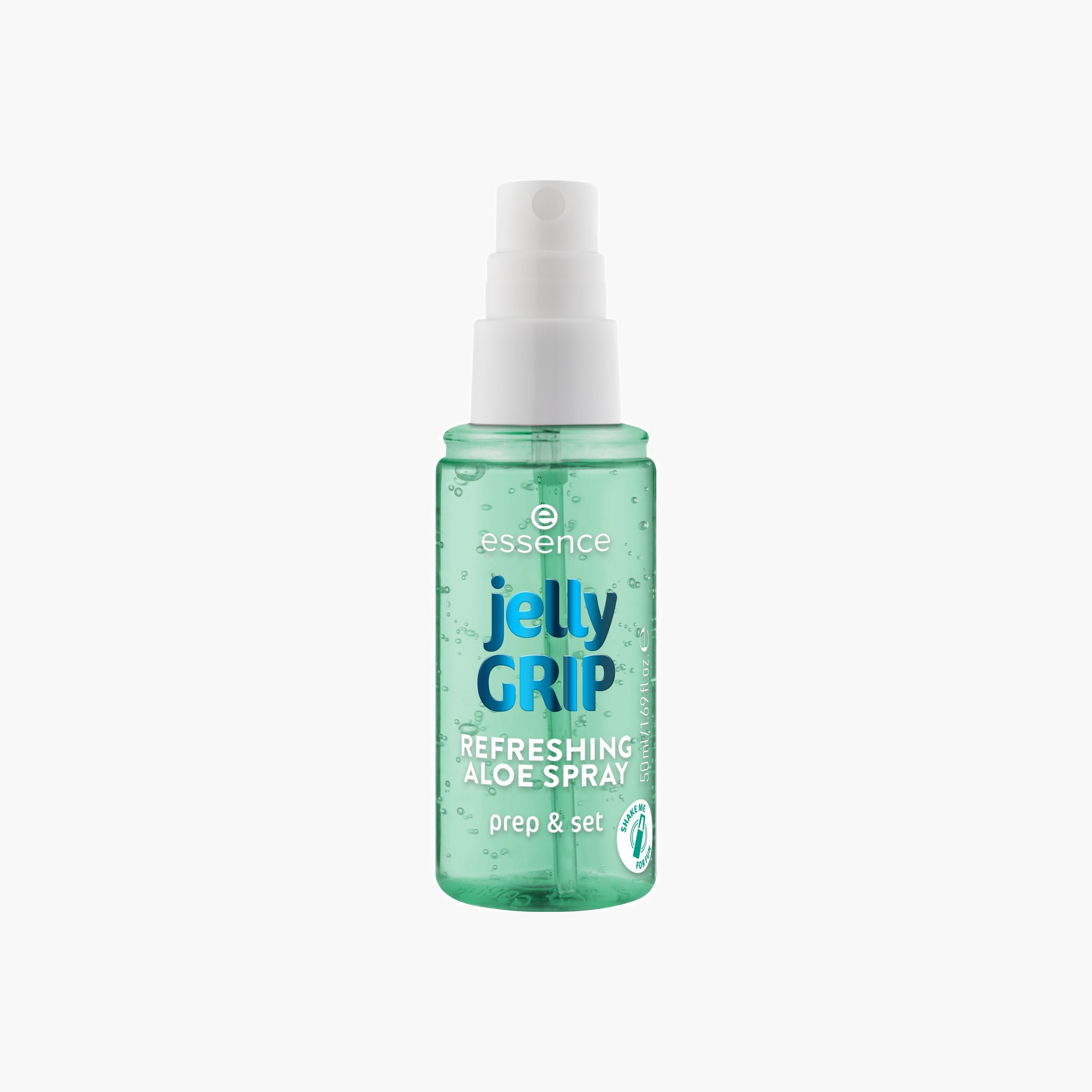 بخاخ جل الصبار المنعش-beautyandpersonalcare-makeup-face-makeupremovers-image-2