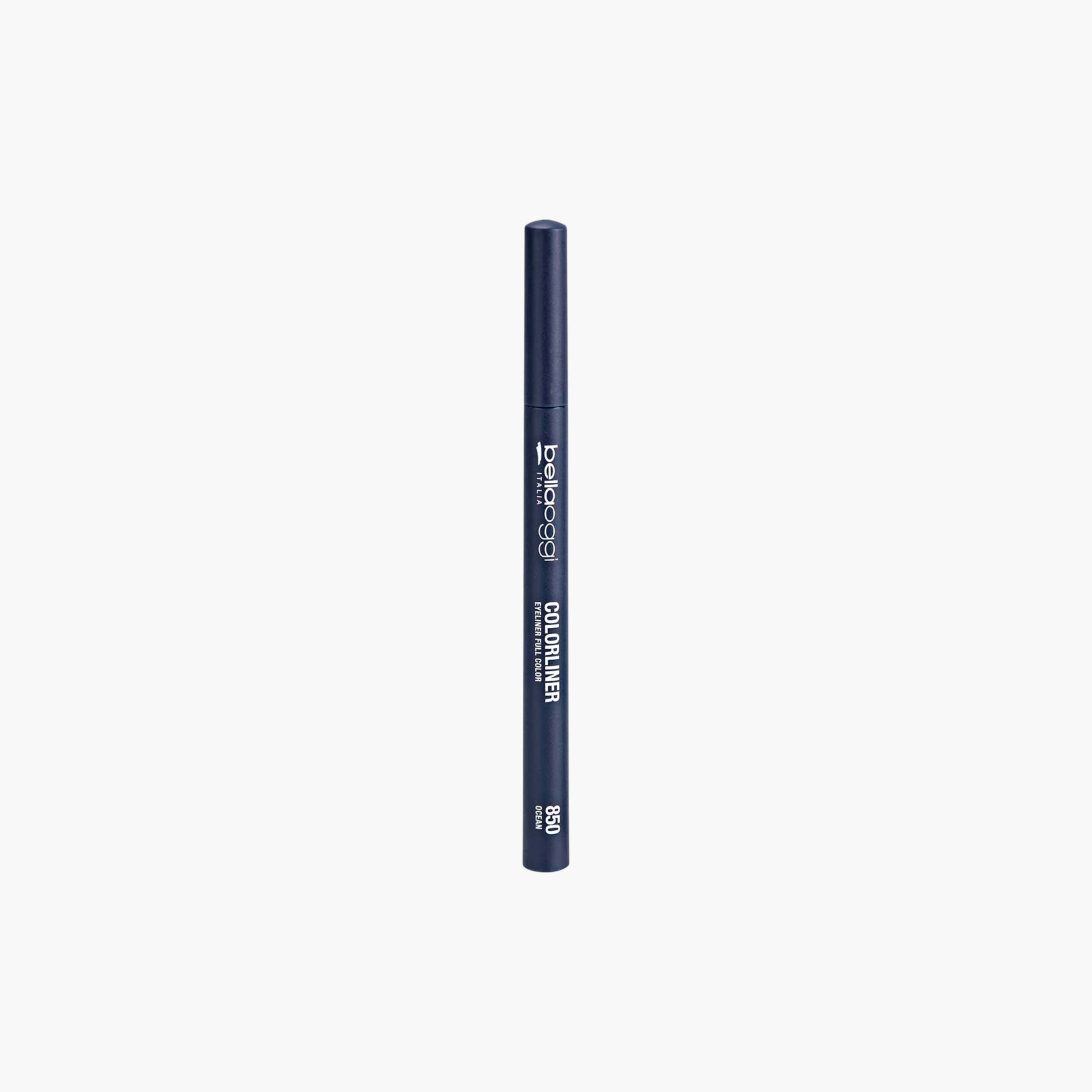 Bellaoggi Color Eye liner-beautyandpersonalcare-makeup-eyes-eyeliners-image-4