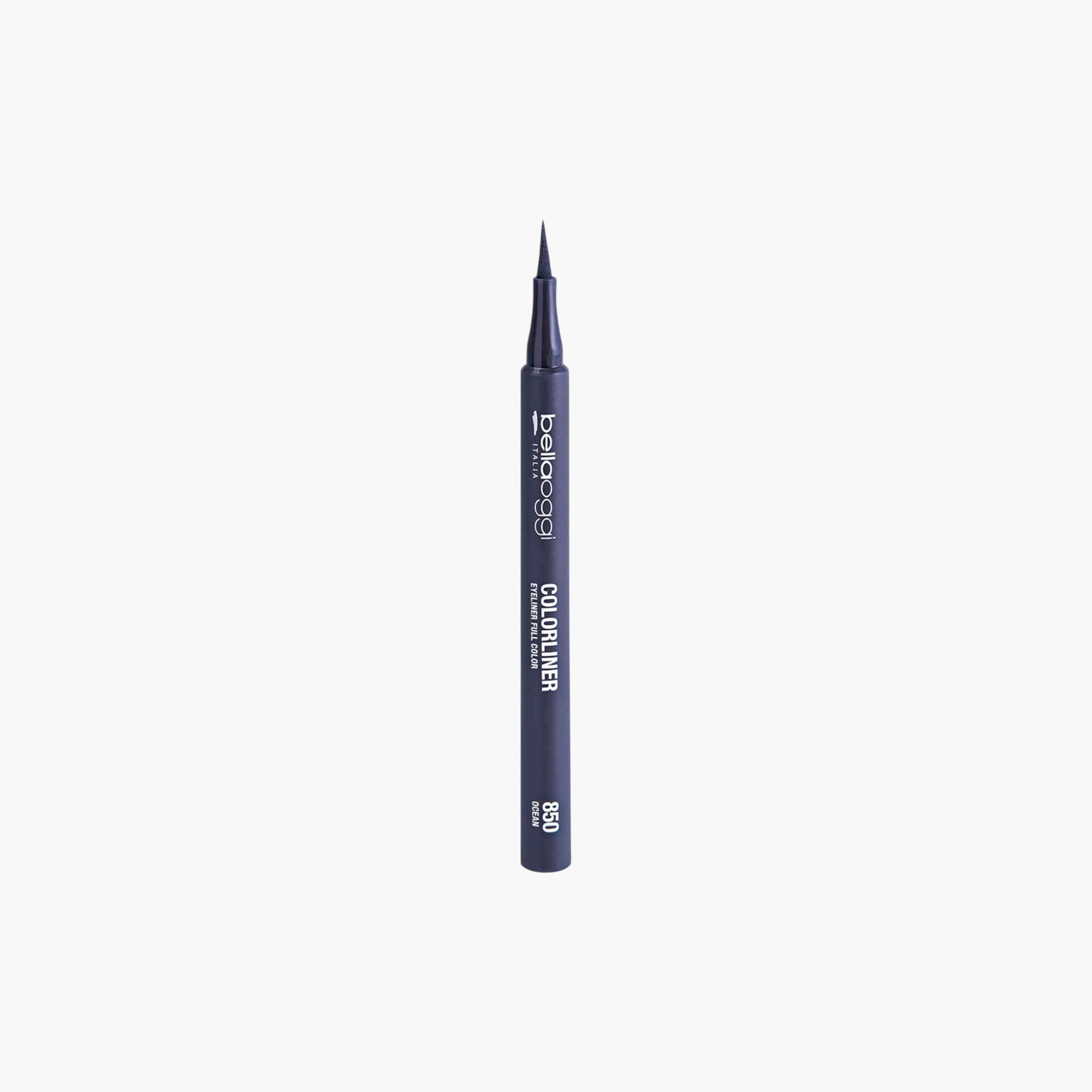 Bellaoggi Color Eye liner-beautyandpersonalcare-makeup-eyes-eyeliners-image-2