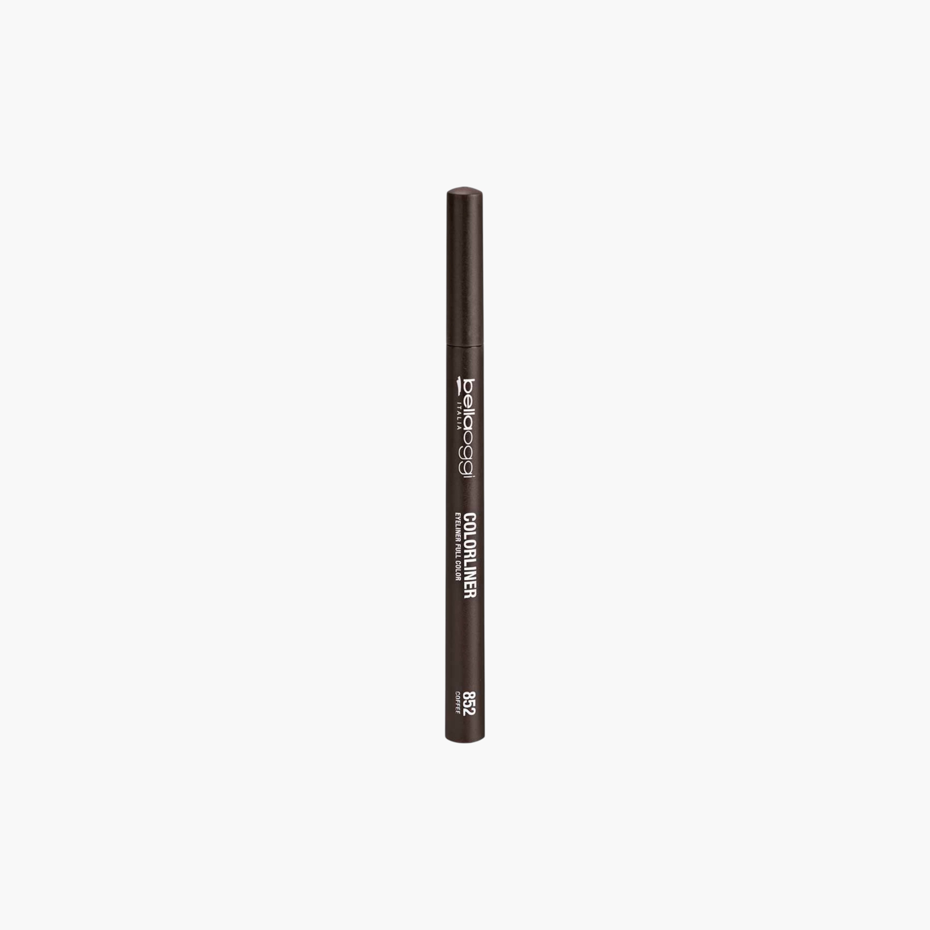 Bellaoggi Color Eye liner-beautyandpersonalcare-makeup-eyes-eyeliners-image-1