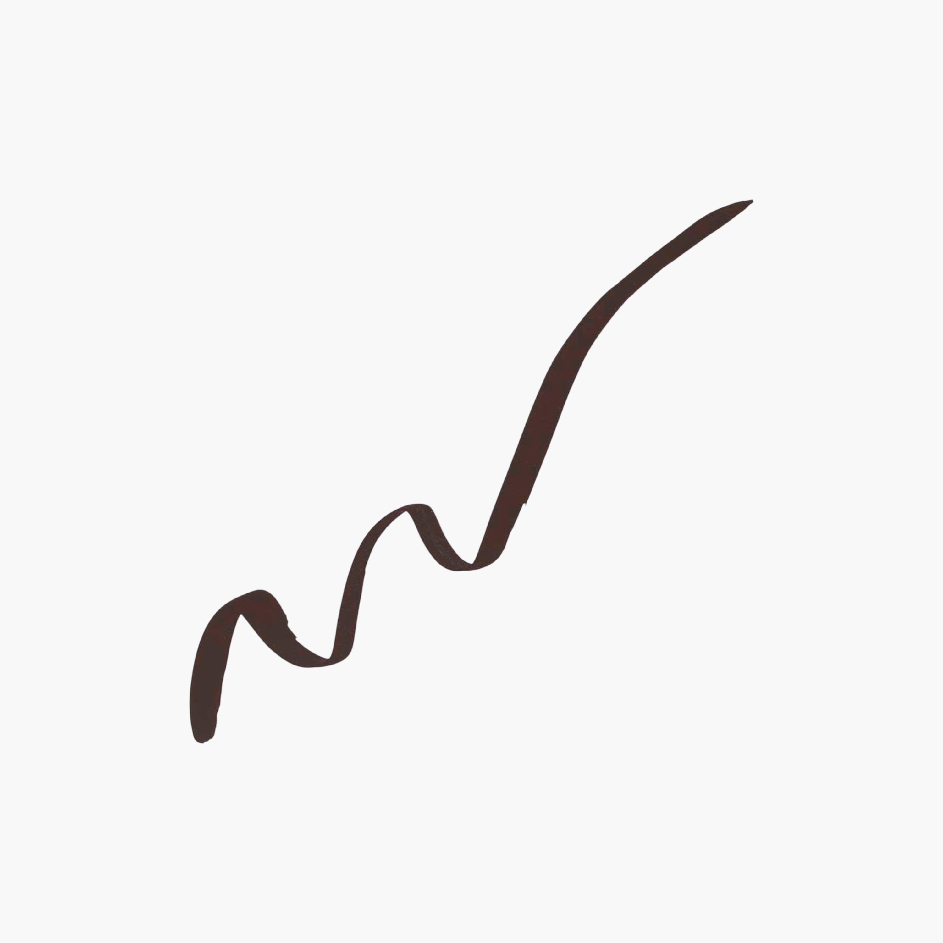 Bellaoggi Color Eye liner-beautyandpersonalcare-makeup-eyes-eyeliners-image-3