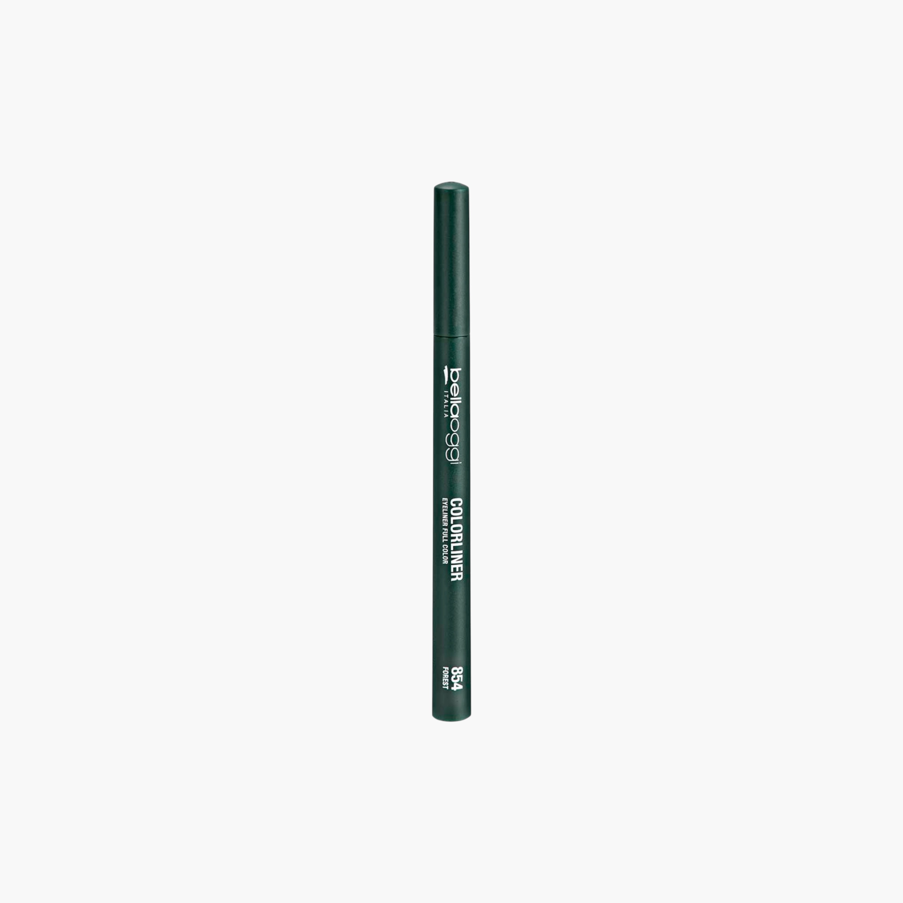 Bellaoggi Color Eye liner-beautyandpersonalcare-makeup-eyes-eyeliners-image-7