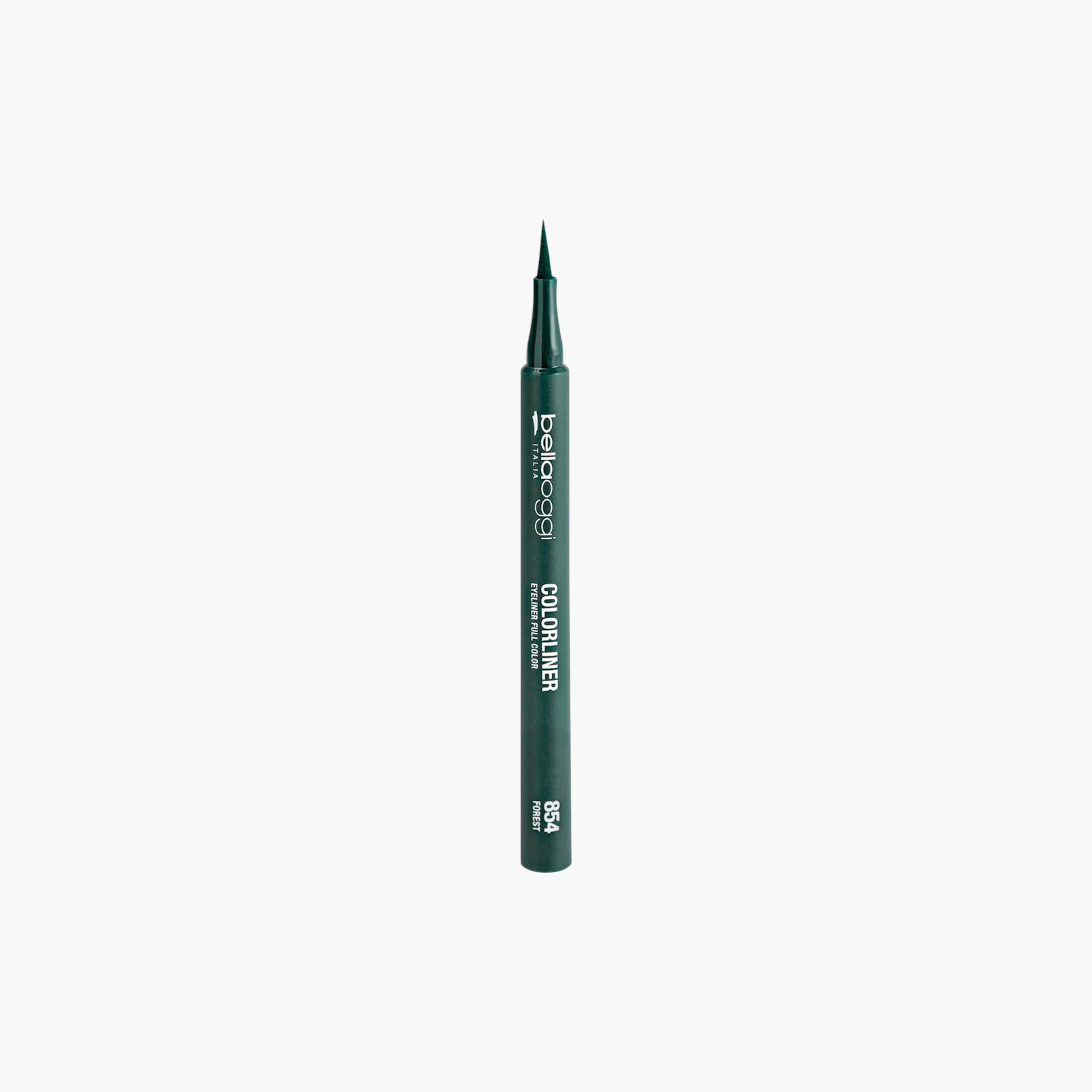 Bellaoggi Color Eye liner-beautyandpersonalcare-makeup-eyes-eyeliners-image-2