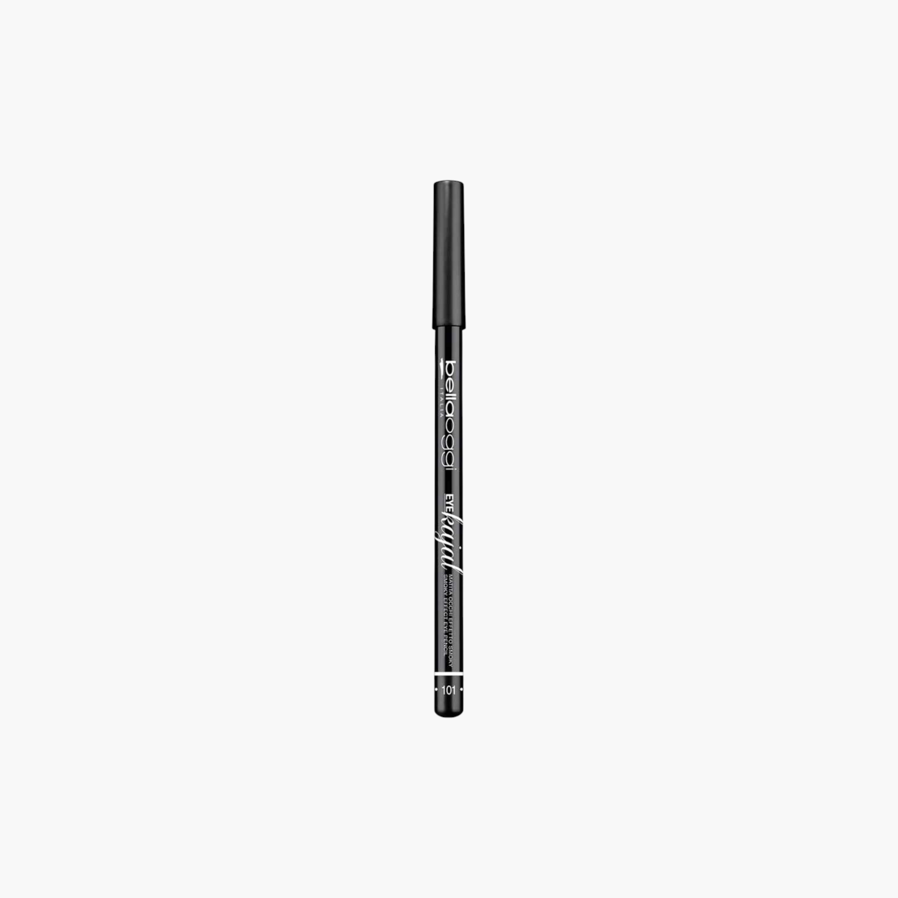 Bellaoggi Eye Kajal-beautyandpersonalcare-makeup-eyes-eyeliners-image-16