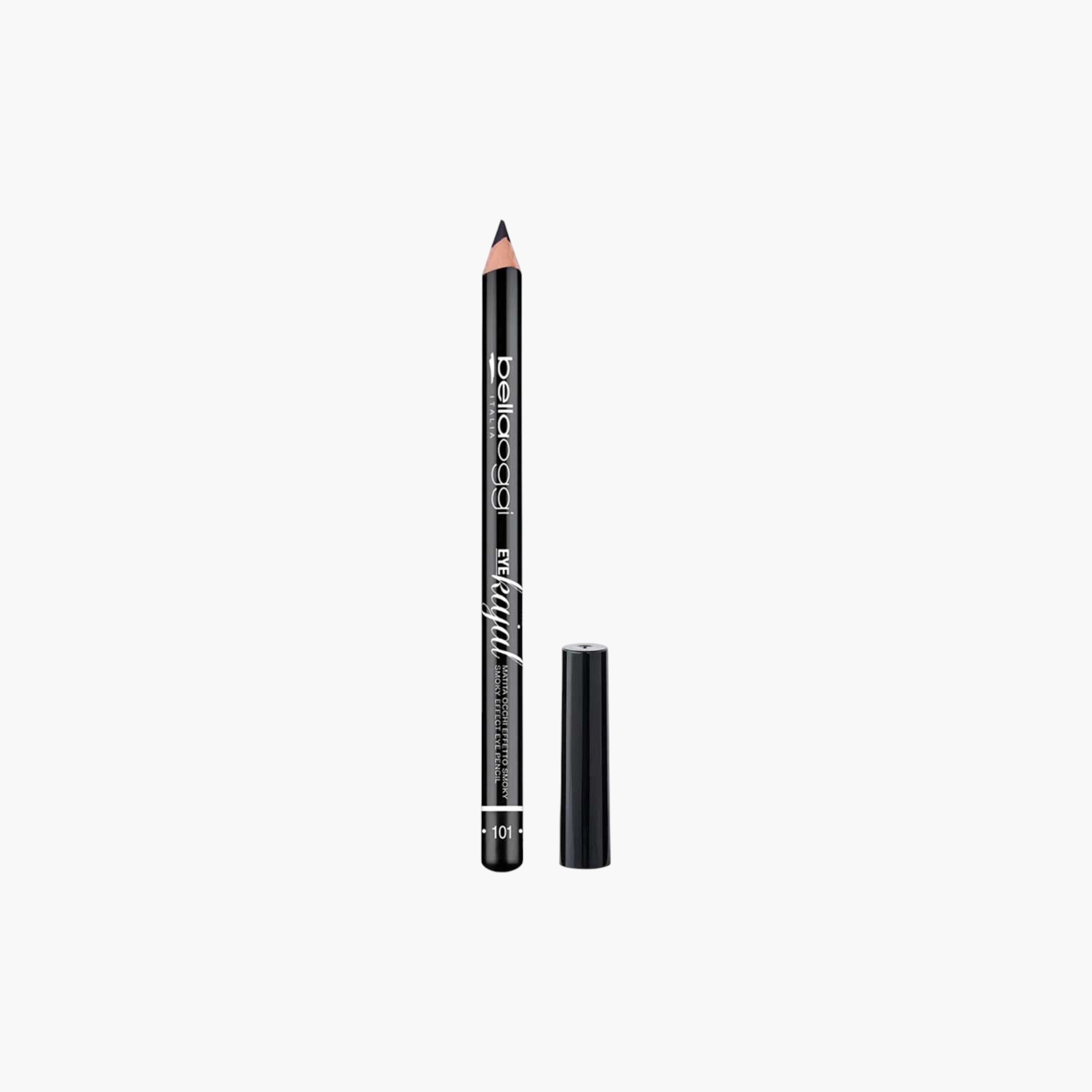 Bellaoggi Eye Kajal-beautyandpersonalcare-makeup-eyes-eyeliners-image-17