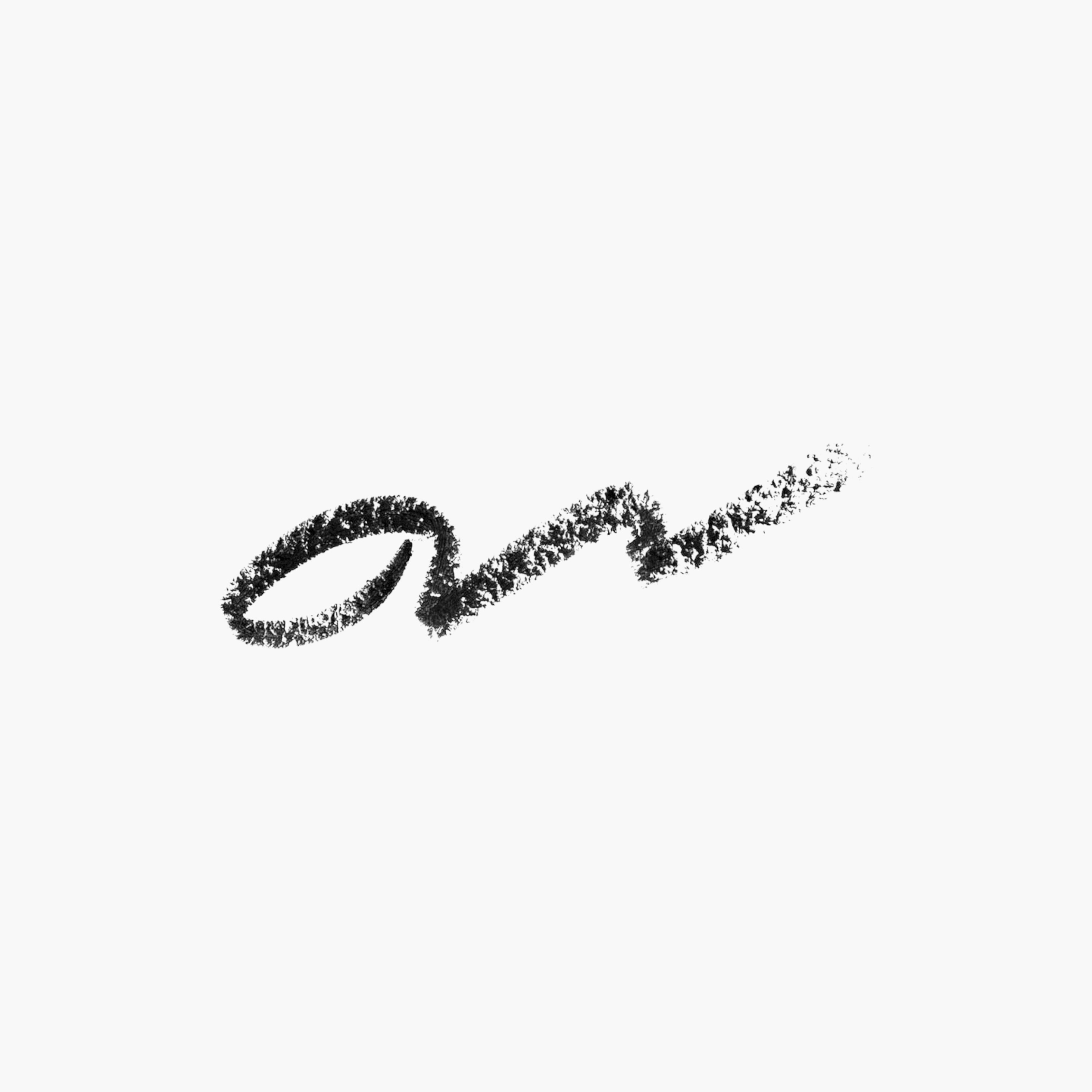 Bellaoggi Eye Kajal-beautyandpersonalcare-makeup-eyes-eyeliners-image-18