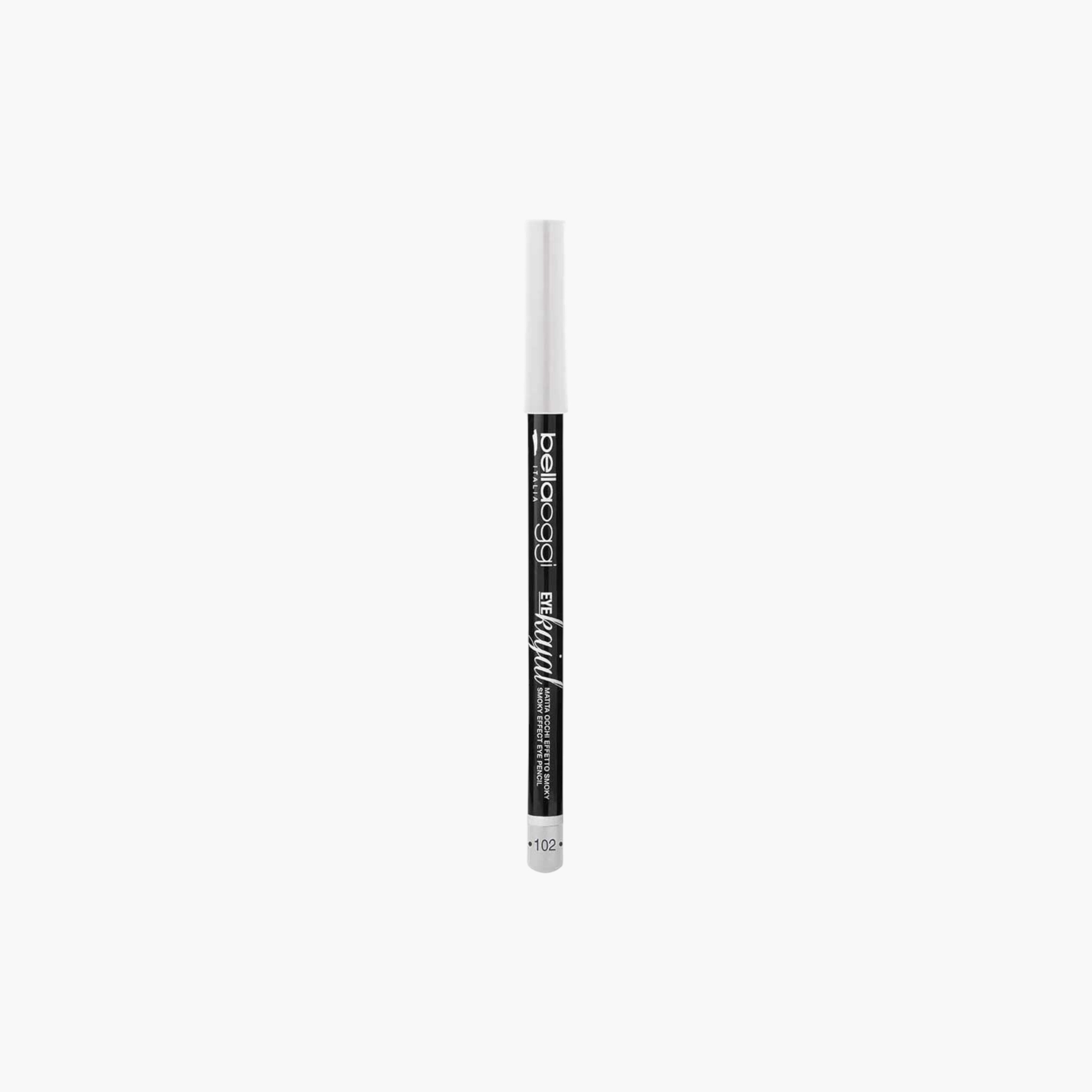 Bellaoggi Eye Kajal-beautyandpersonalcare-makeup-eyes-eyeliners-image-1