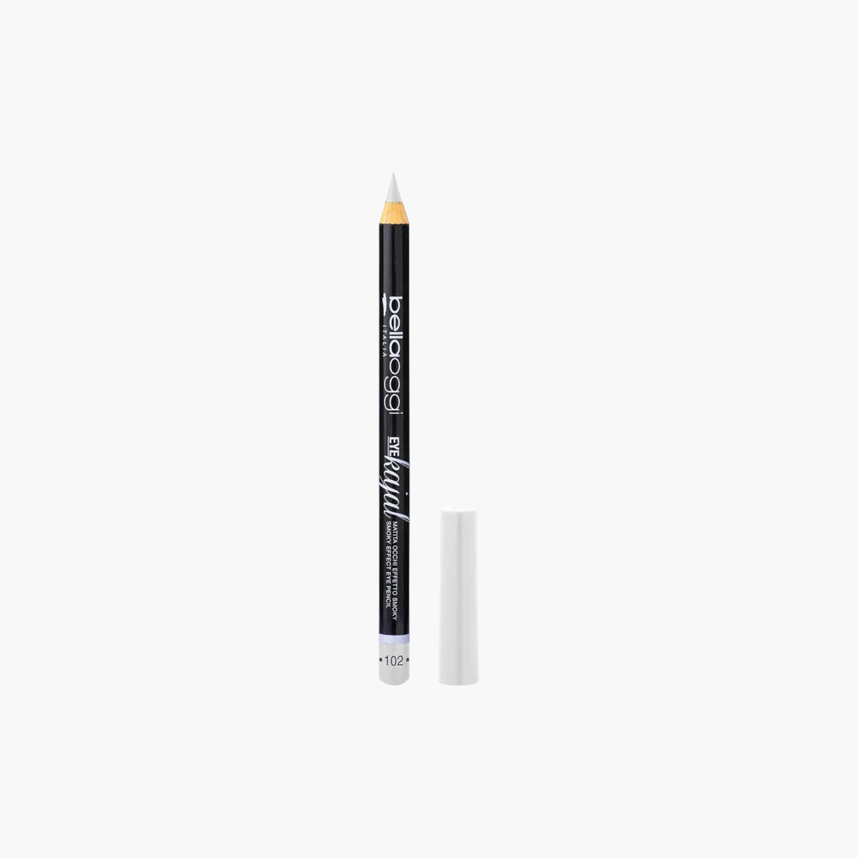 Bellaoggi Eye Kajal-beautyandpersonalcare-makeup-eyes-eyeliners-image-2