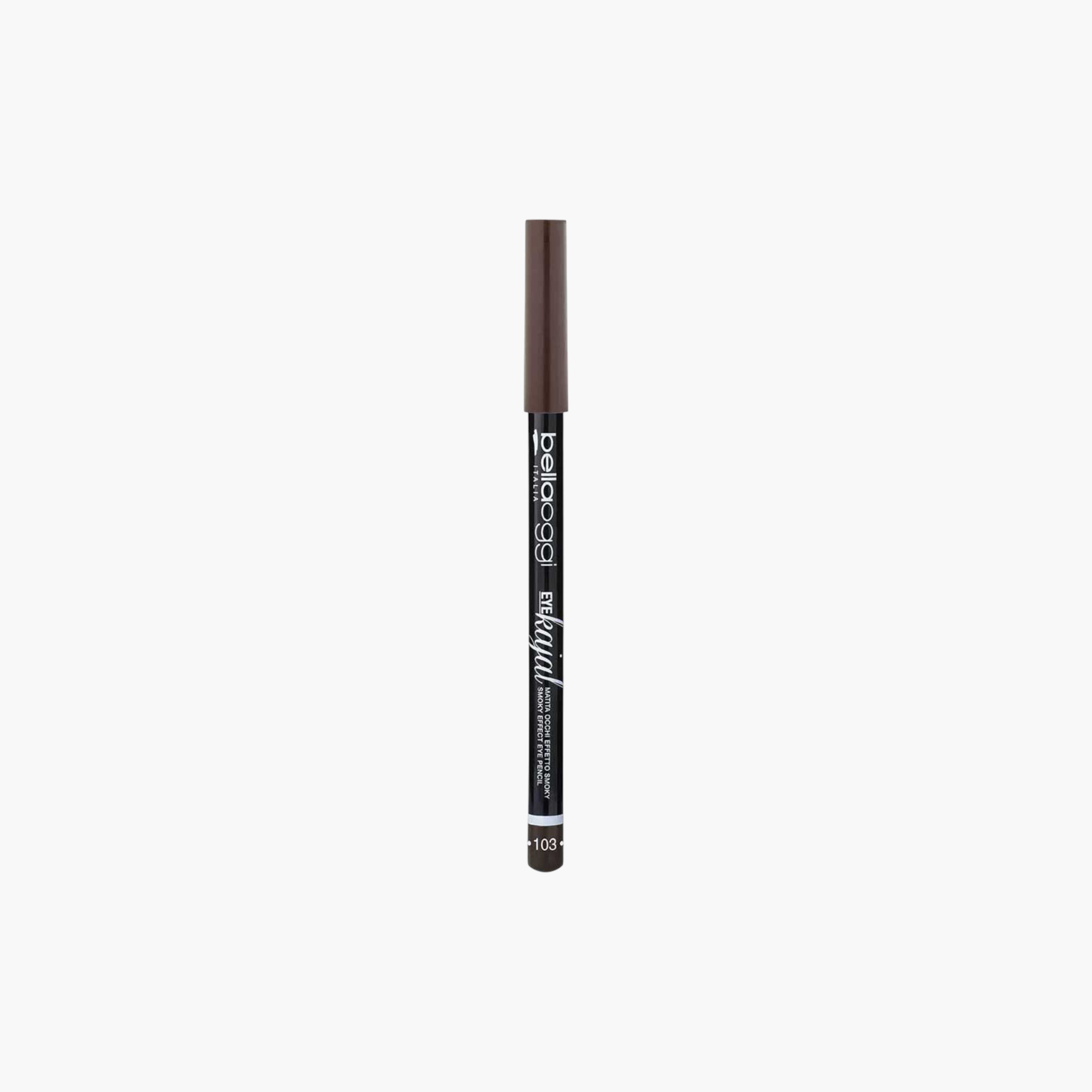 Bellaoggi Eye Kajal-beautyandpersonalcare-makeup-eyes-eyeliners-image-4