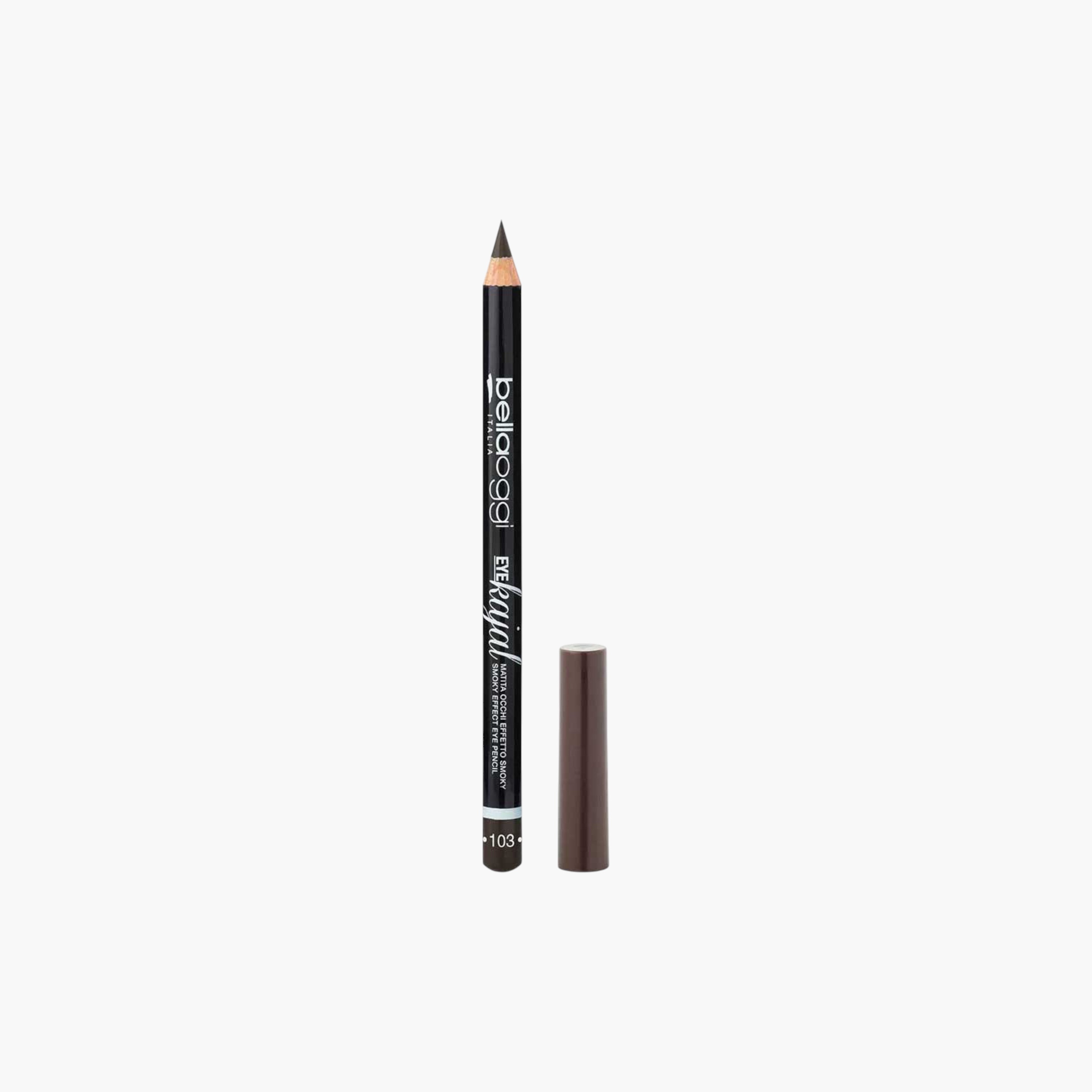 Bellaoggi Eye Kajal-beautyandpersonalcare-makeup-eyes-eyeliners-image-5