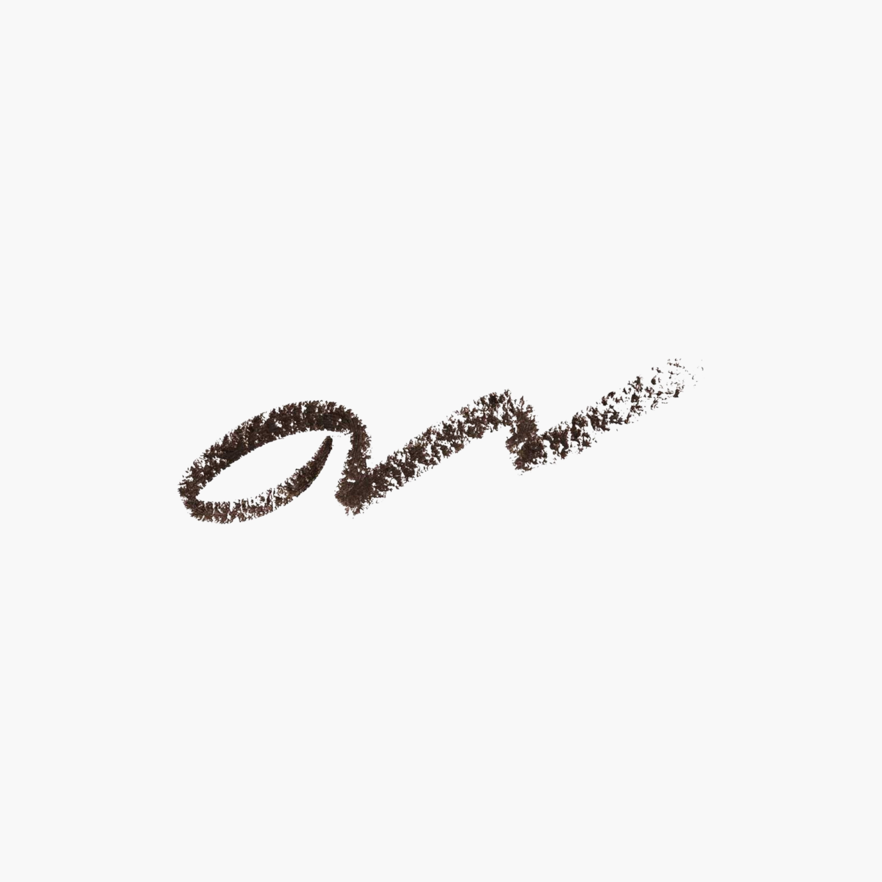 Bellaoggi Eye Kajal-beautyandpersonalcare-makeup-eyes-eyeliners-image-6