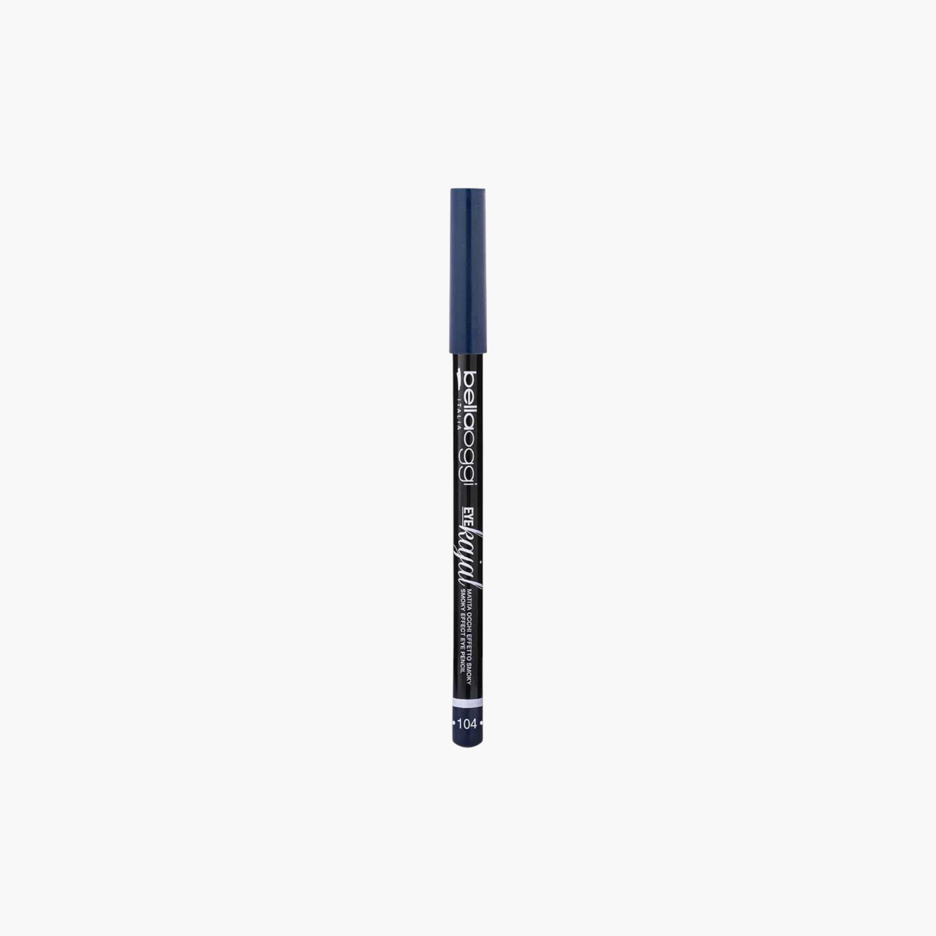 Bellaoggi Eye Kajal-beautyandpersonalcare-makeup-eyes-eyeliners-image-1