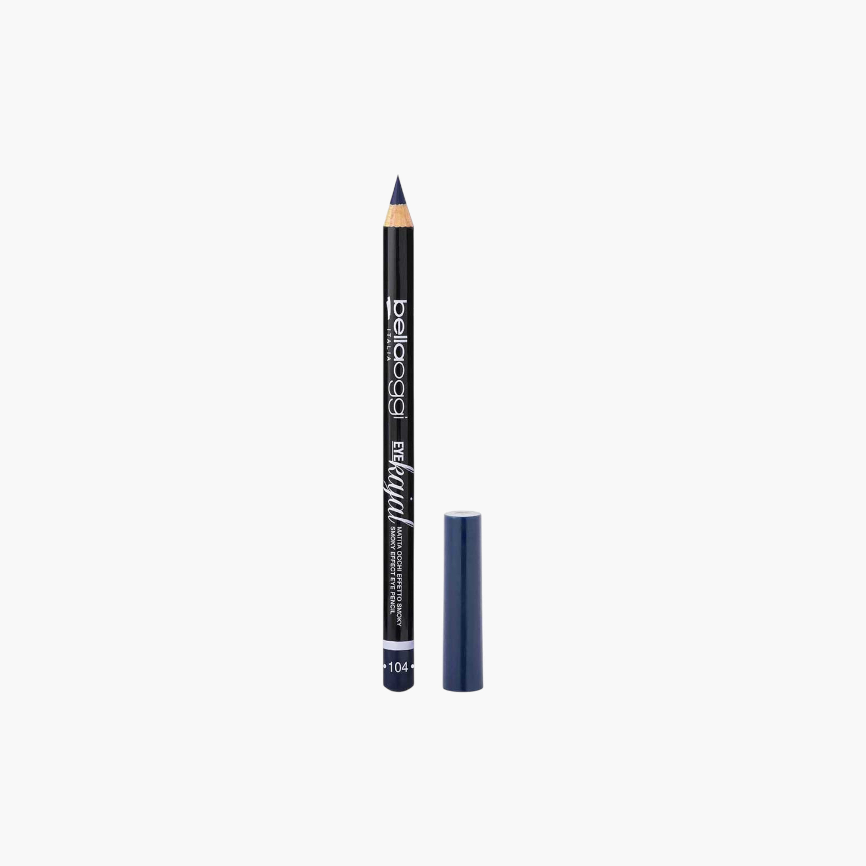 Bellaoggi Eye Kajal-beautyandpersonalcare-makeup-eyes-eyeliners-image-8