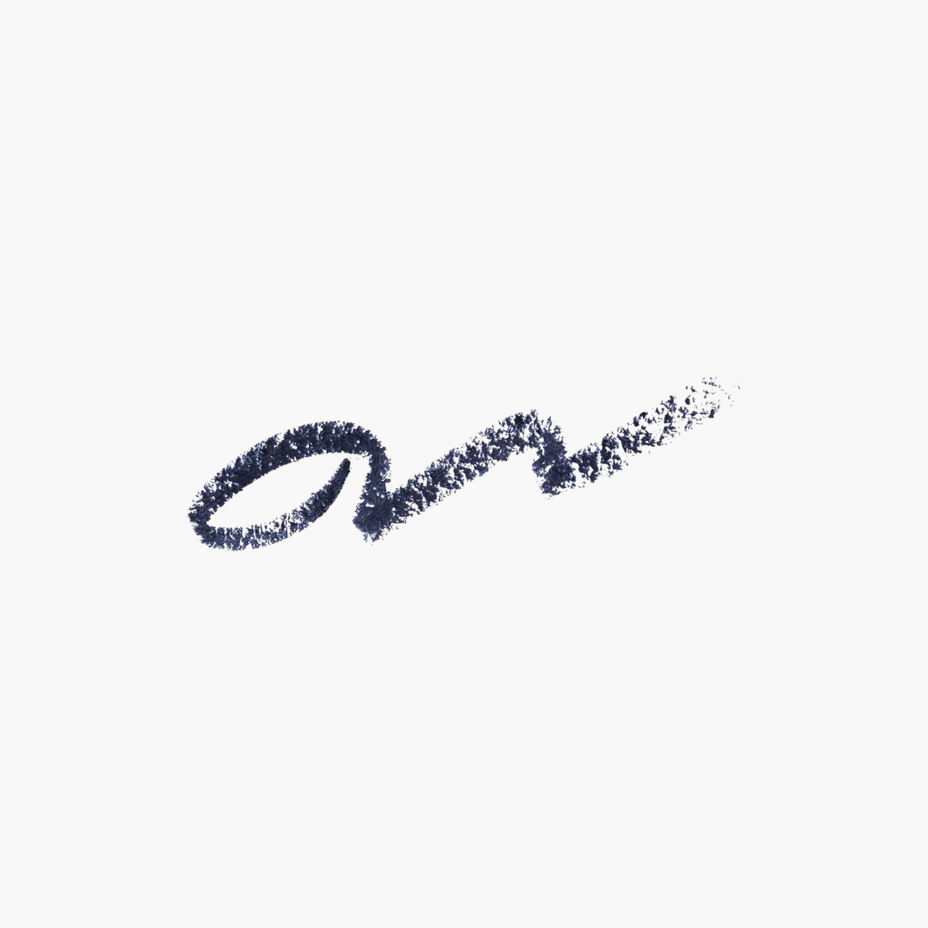 Bellaoggi Eye Kajal-beautyandpersonalcare-makeup-eyes-eyeliners-image-9
