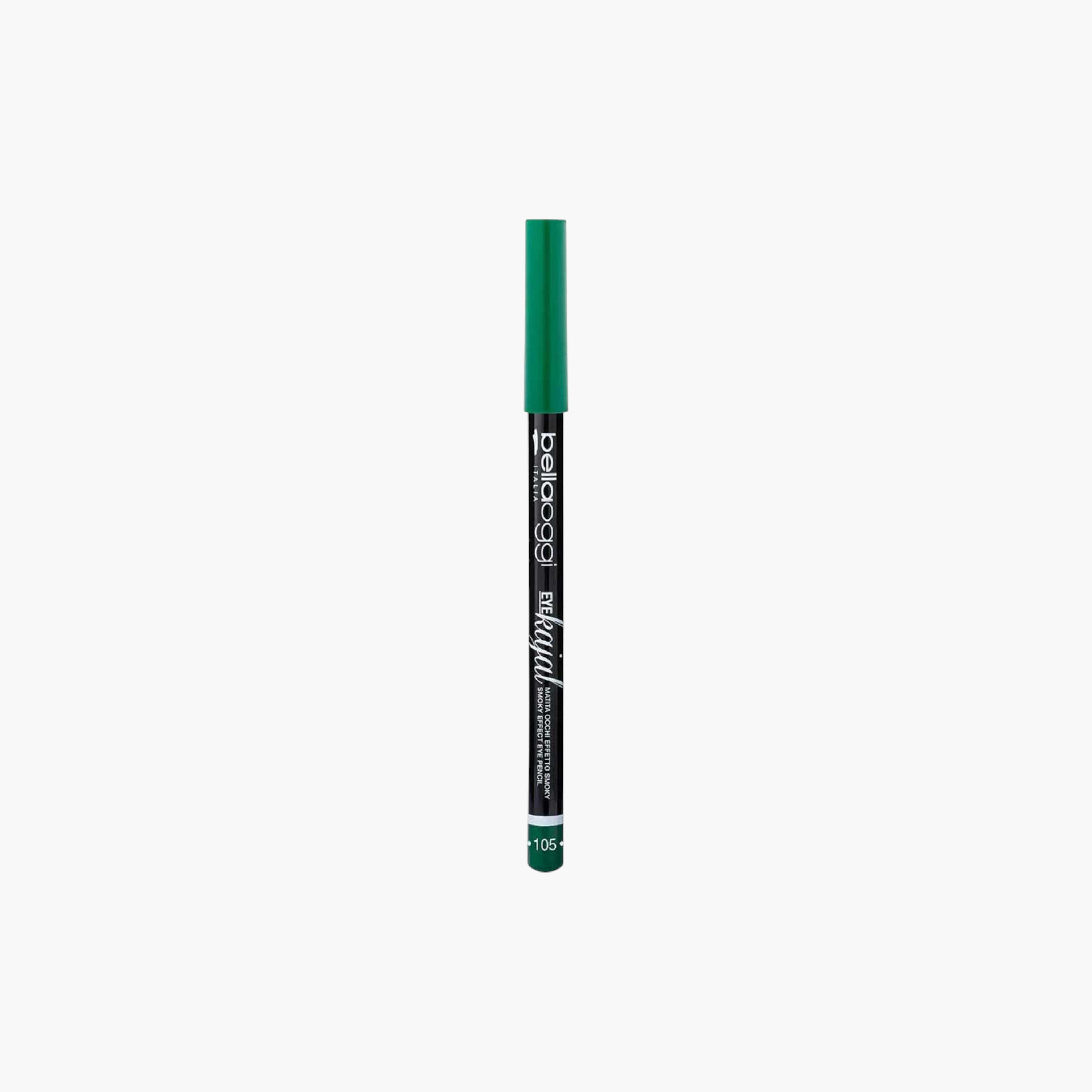 Bellaoggi Eye Kajal-beautyandpersonalcare-makeup-eyes-eyeliners-image-10