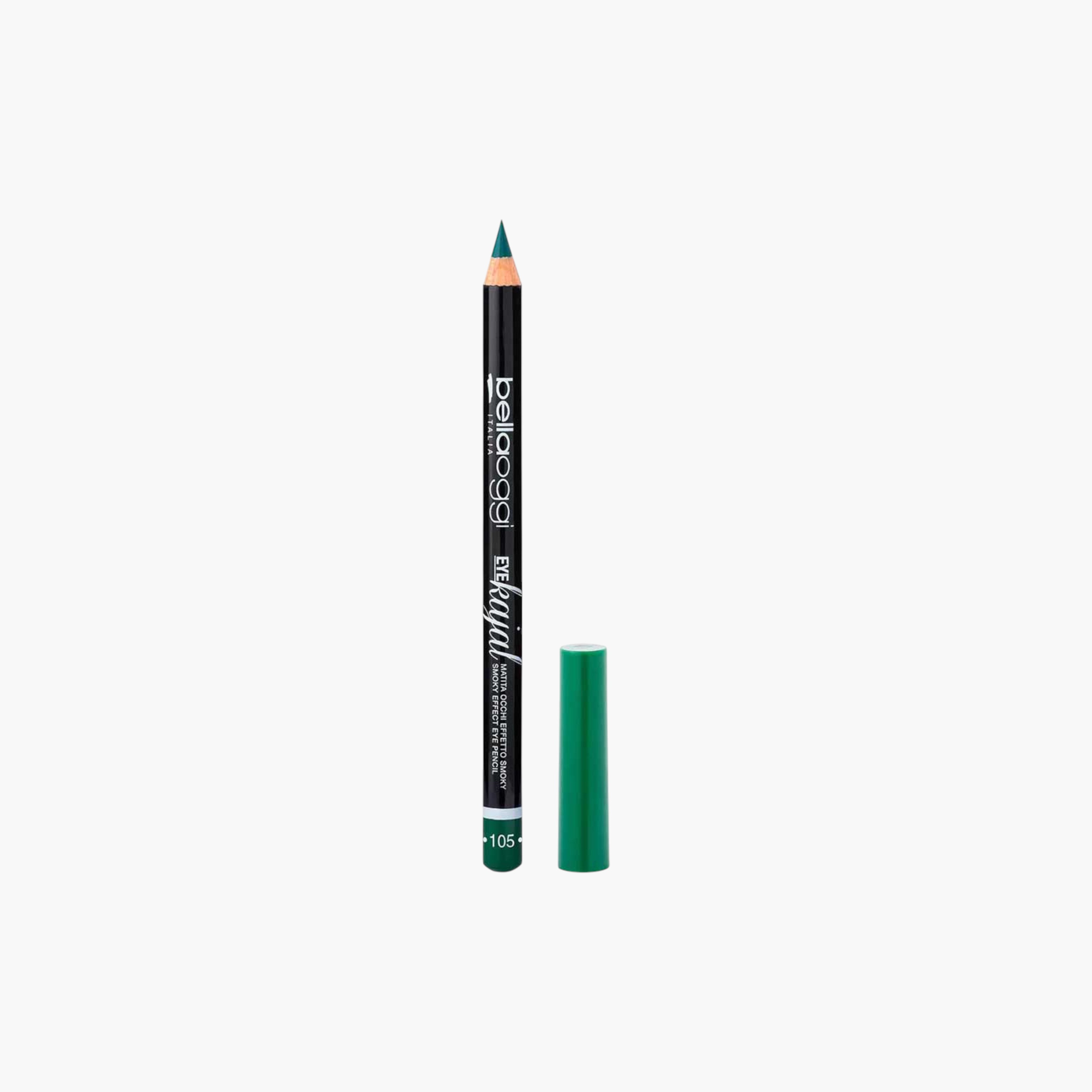 Bellaoggi Eye Kajal-beautyandpersonalcare-makeup-eyes-eyeliners-image-11