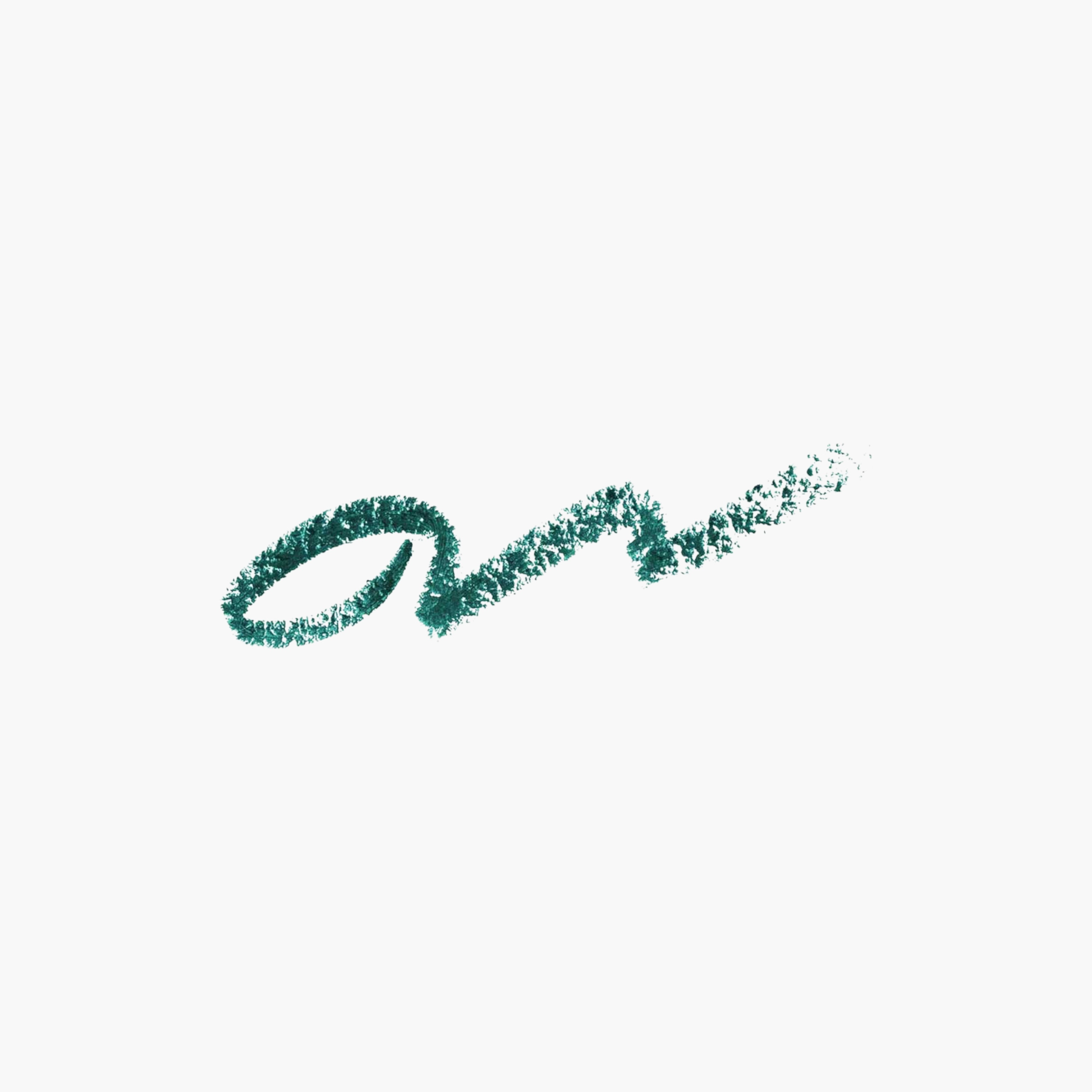 Bellaoggi Eye Kajal-beautyandpersonalcare-makeup-eyes-eyeliners-image-12