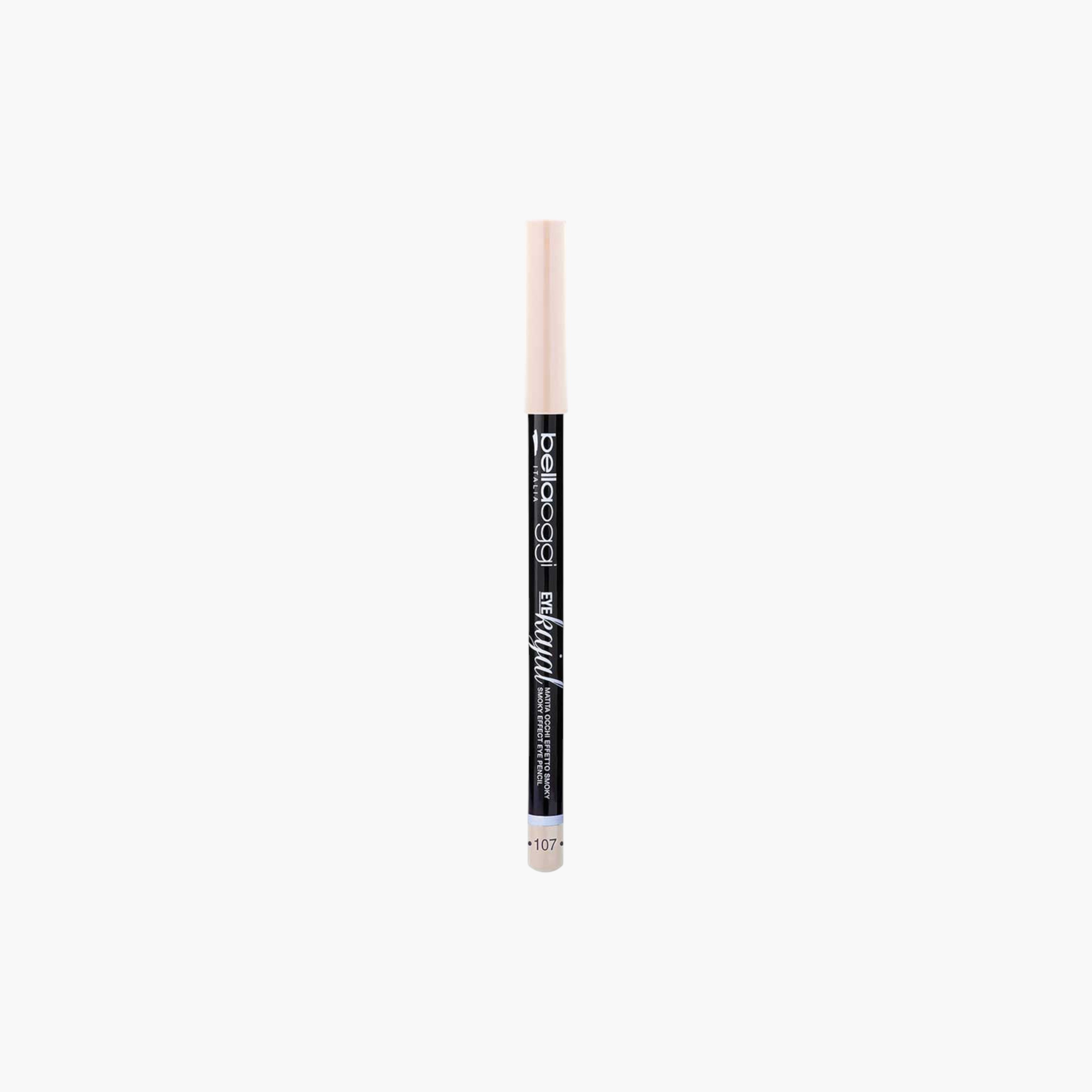 Bellaoggi Eye Kajal-beautyandpersonalcare-makeup-eyes-eyeliners-image-13