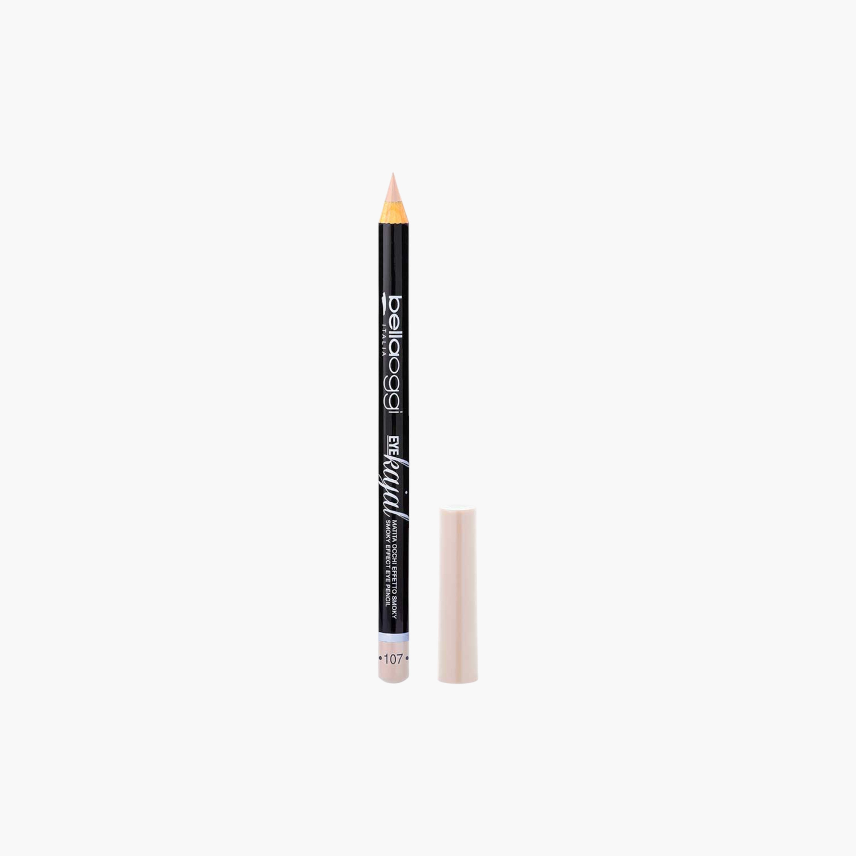 Bellaoggi Eye Kajal-beautyandpersonalcare-makeup-eyes-eyeliners-image-14