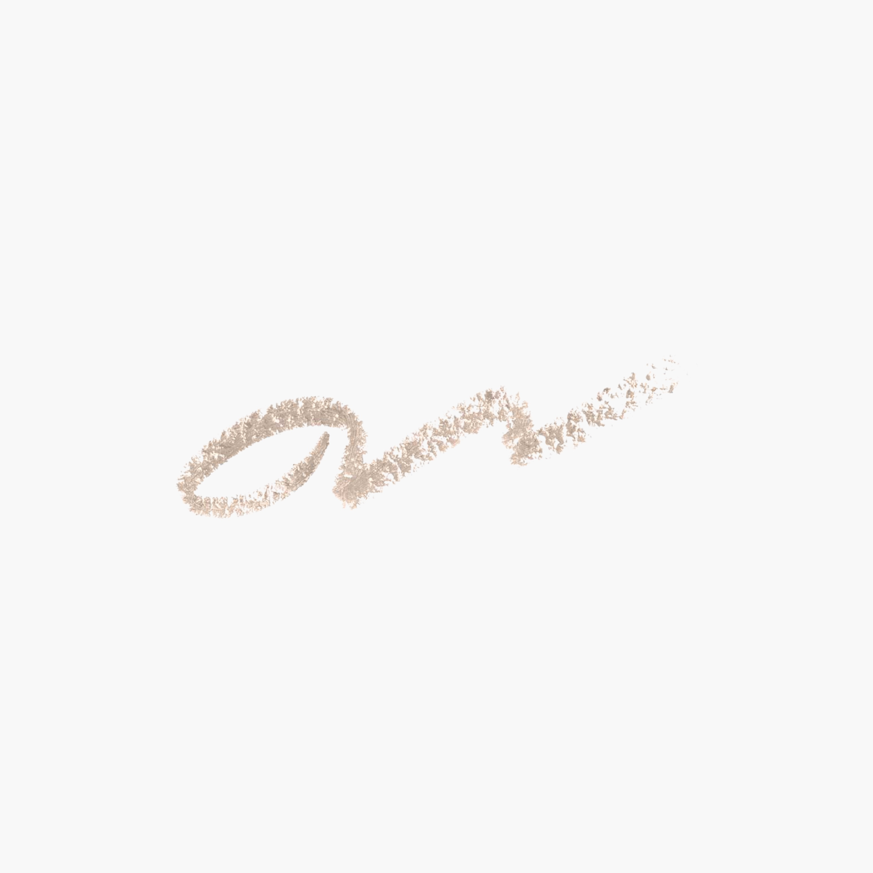 Bellaoggi Eye Kajal-beautyandpersonalcare-makeup-eyes-eyeliners-image-15