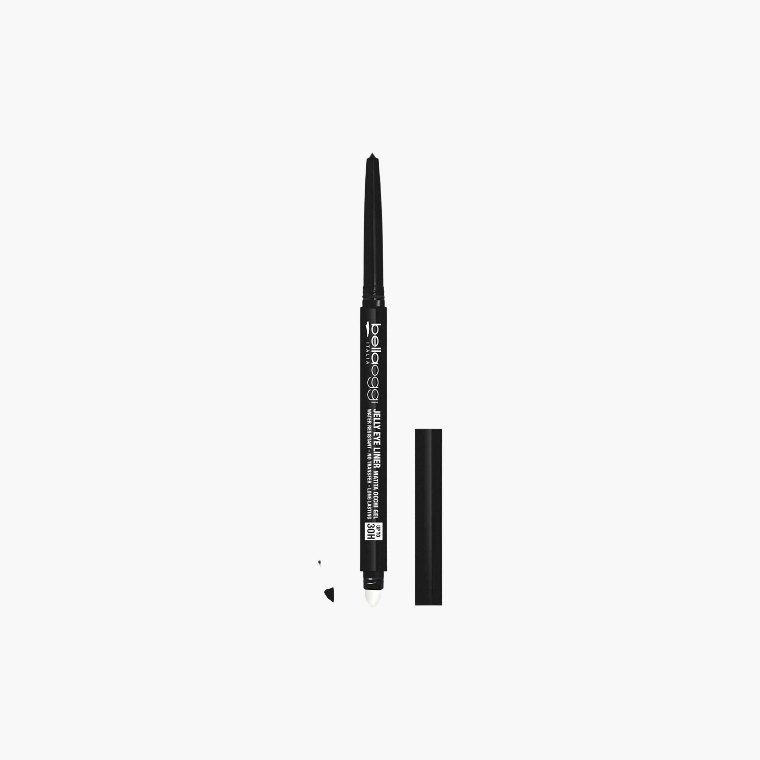 Bellaoggi Jelly Eye Liner -beautyandpersonalcare-makeup-eyes-eyeliners-image-2