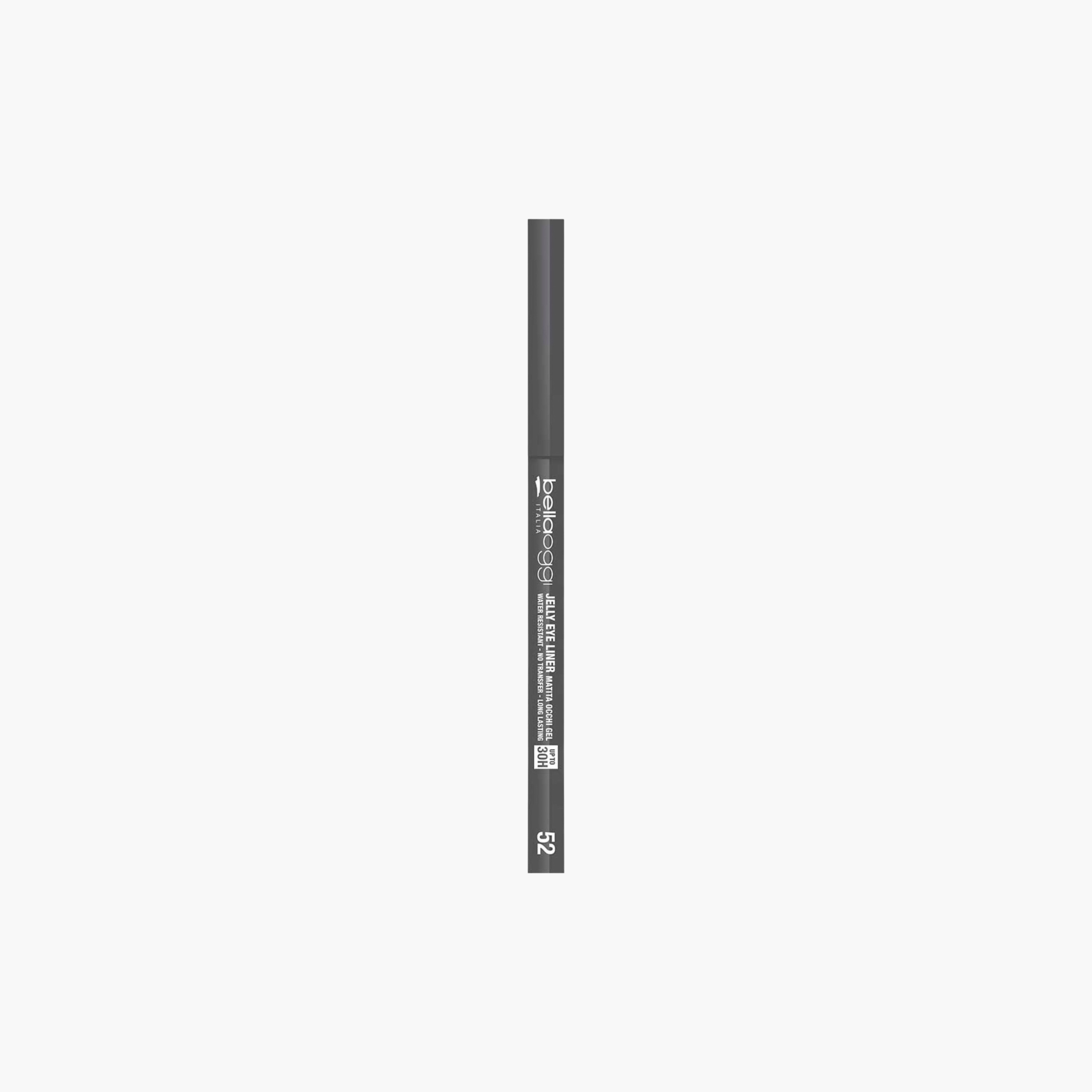 Bellaoggi Jelly Eye Liner -beautyandpersonalcare-makeup-eyes-eyeliners-image-5
