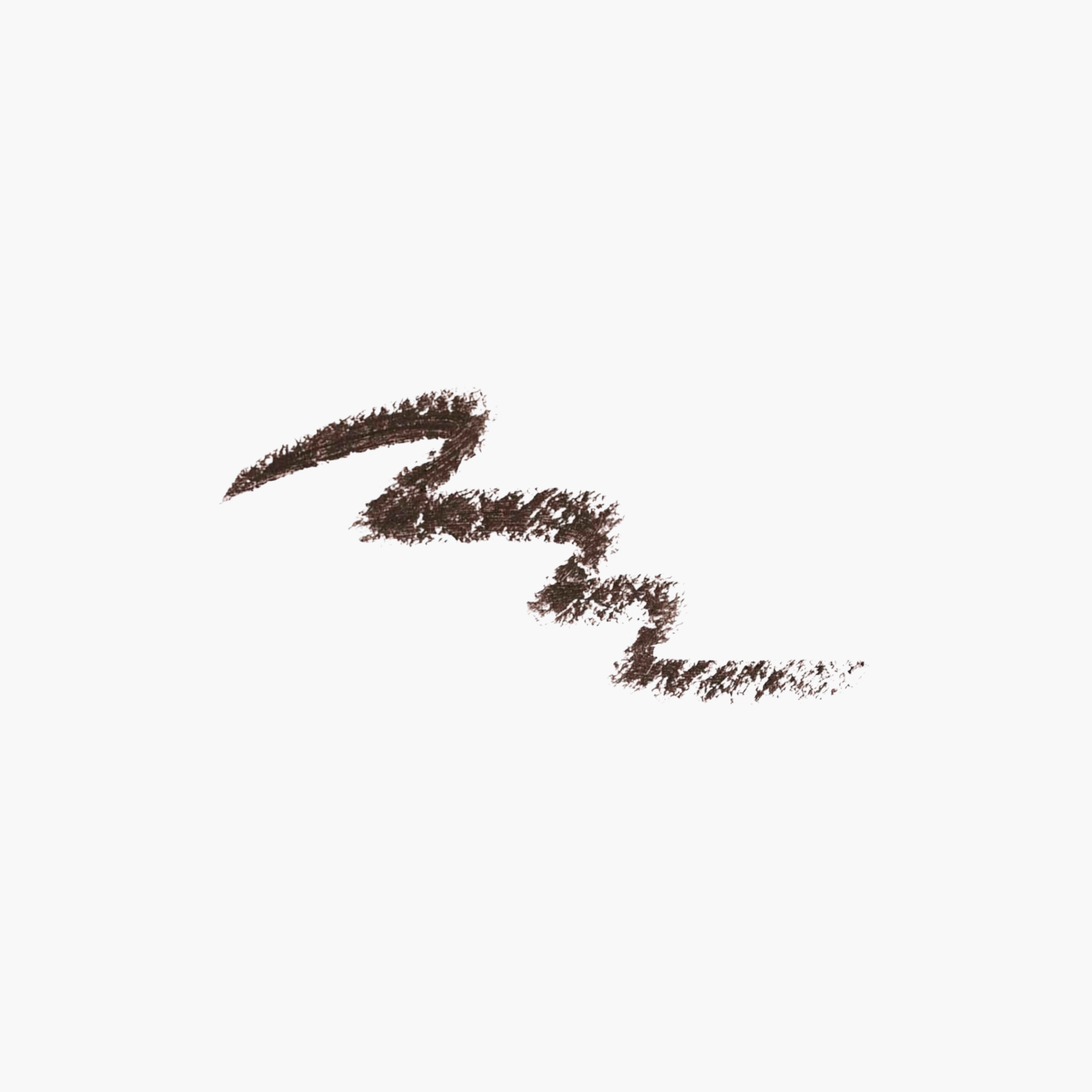 Bellaoggi Jelly Eye Liner -beautyandpersonalcare-makeup-eyes-eyeliners-image-12
