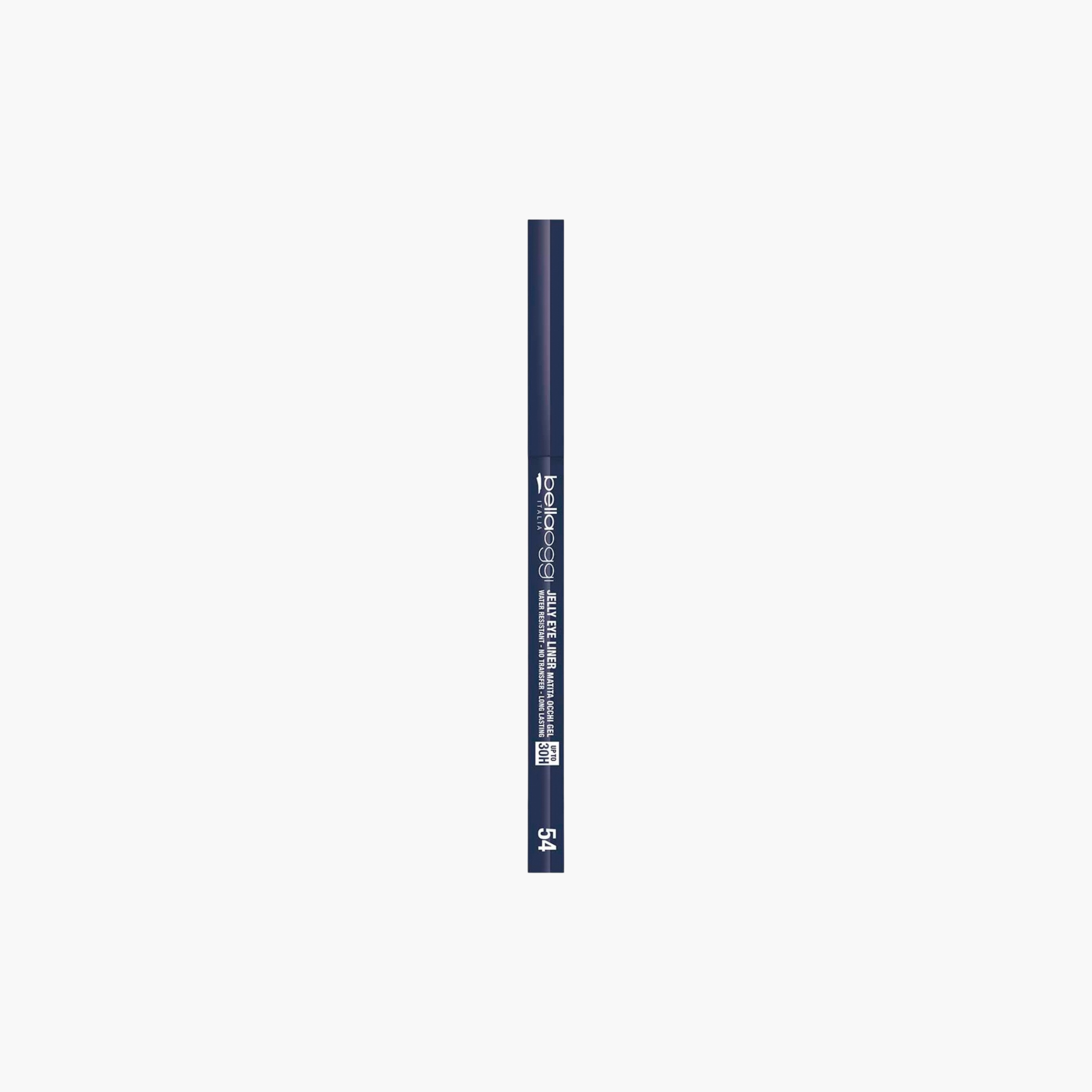 Bellaoggi Jelly Eye Liner -beautyandpersonalcare-makeup-eyes-eyeliners-image-1