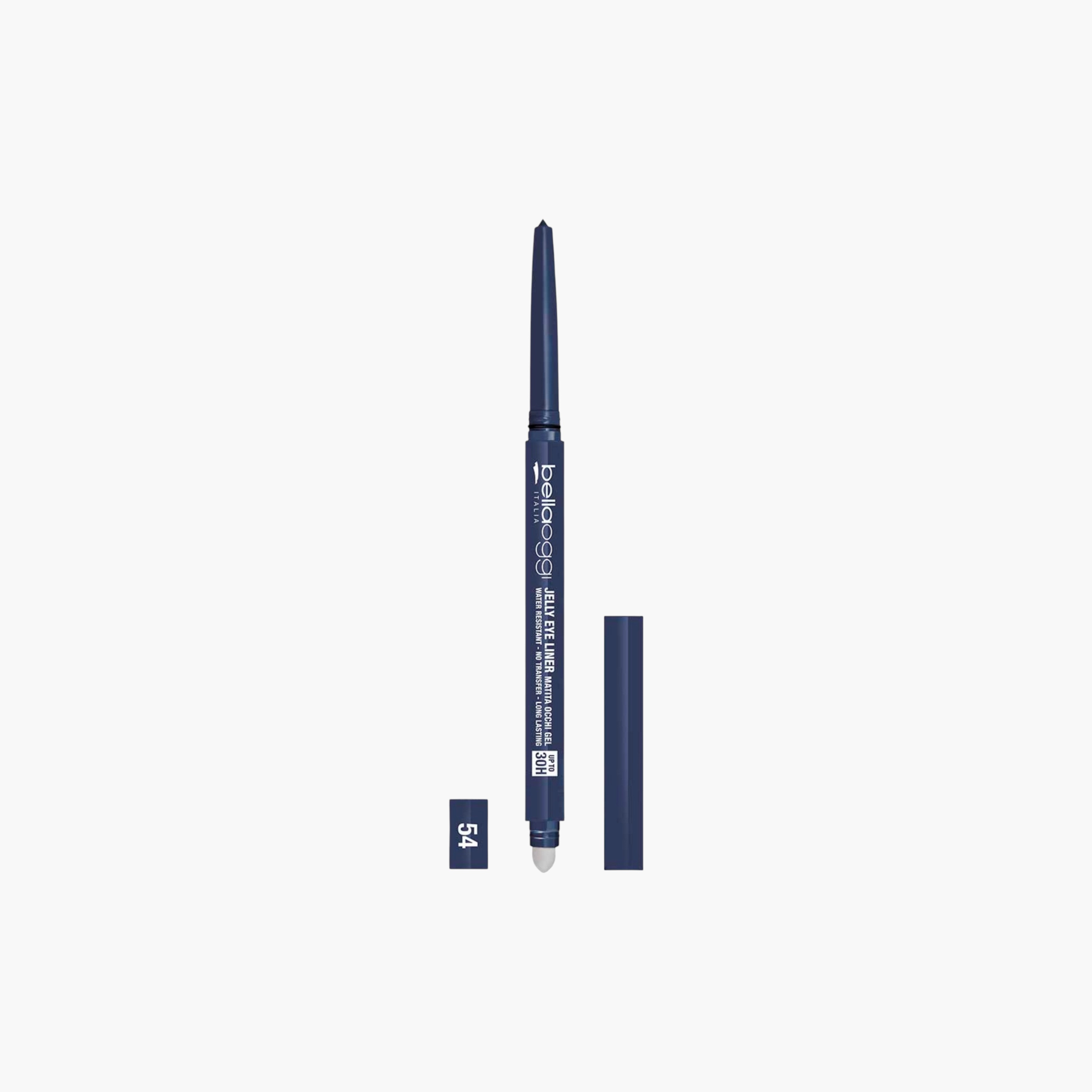 Bellaoggi Jelly Eye Liner -beautyandpersonalcare-makeup-eyes-eyeliners-image-14