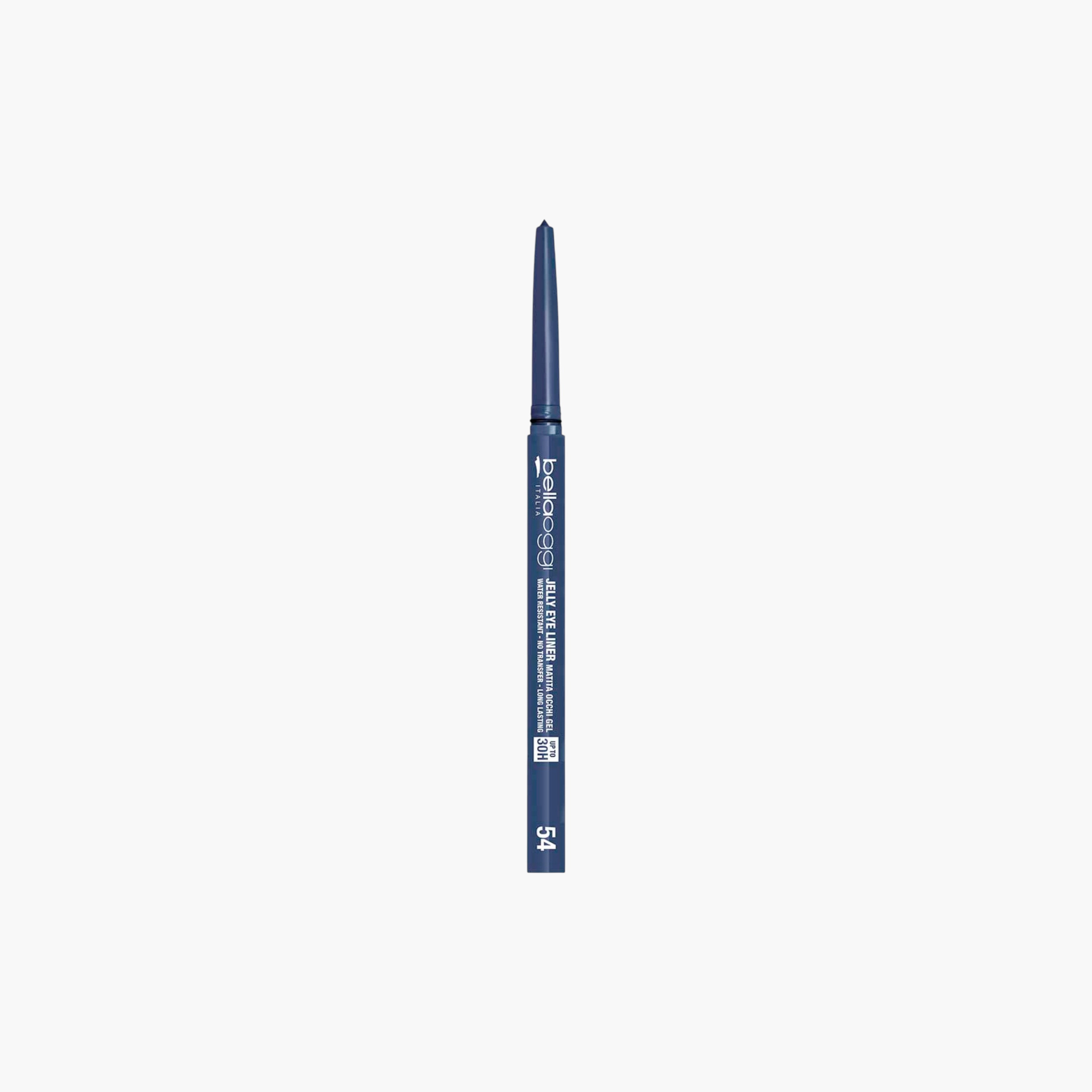 Bellaoggi Jelly Eye Liner -beautyandpersonalcare-makeup-eyes-eyeliners-image-15