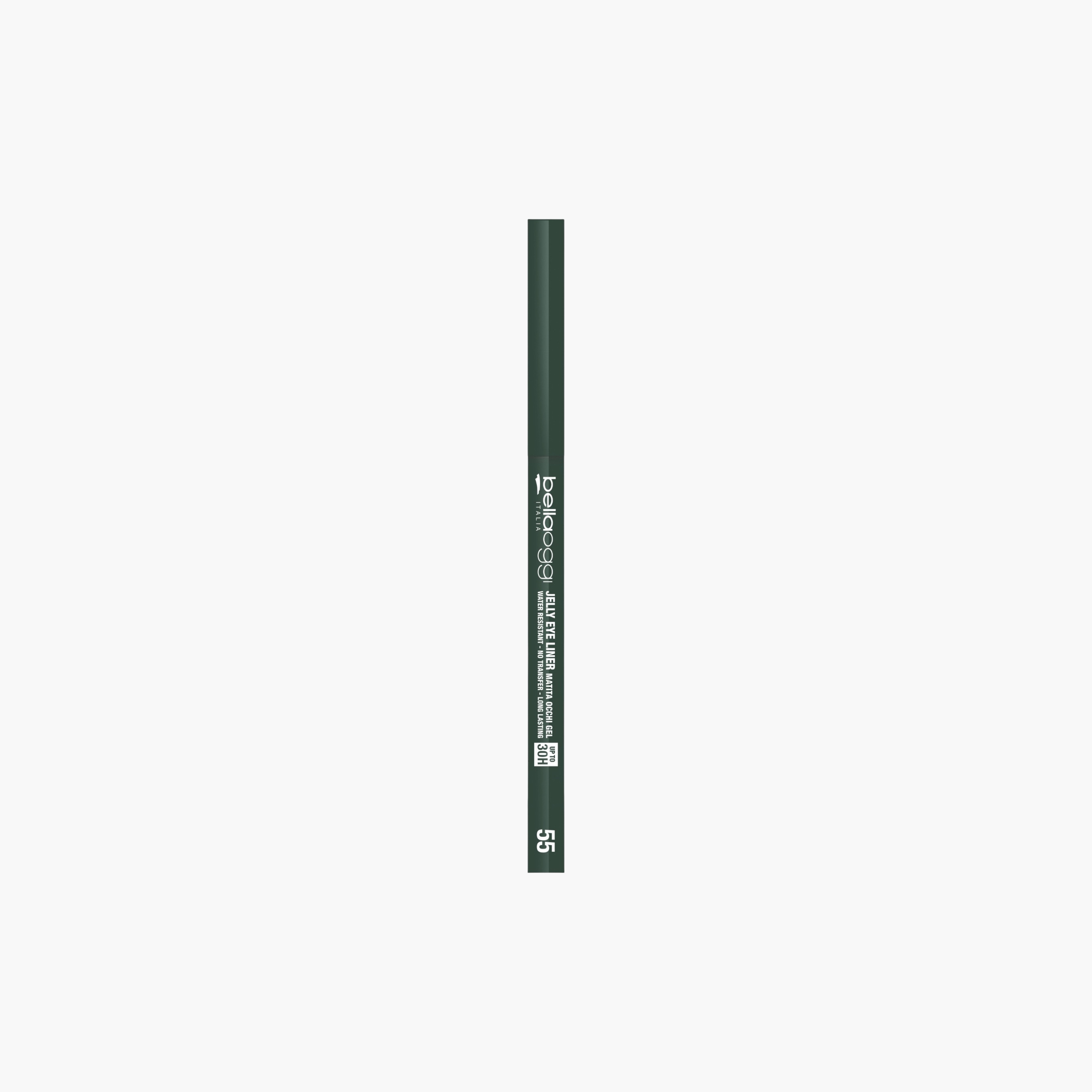 Bellaoggi Jelly Eye Liner -beautyandpersonalcare-makeup-eyes-eyeliners-image-17