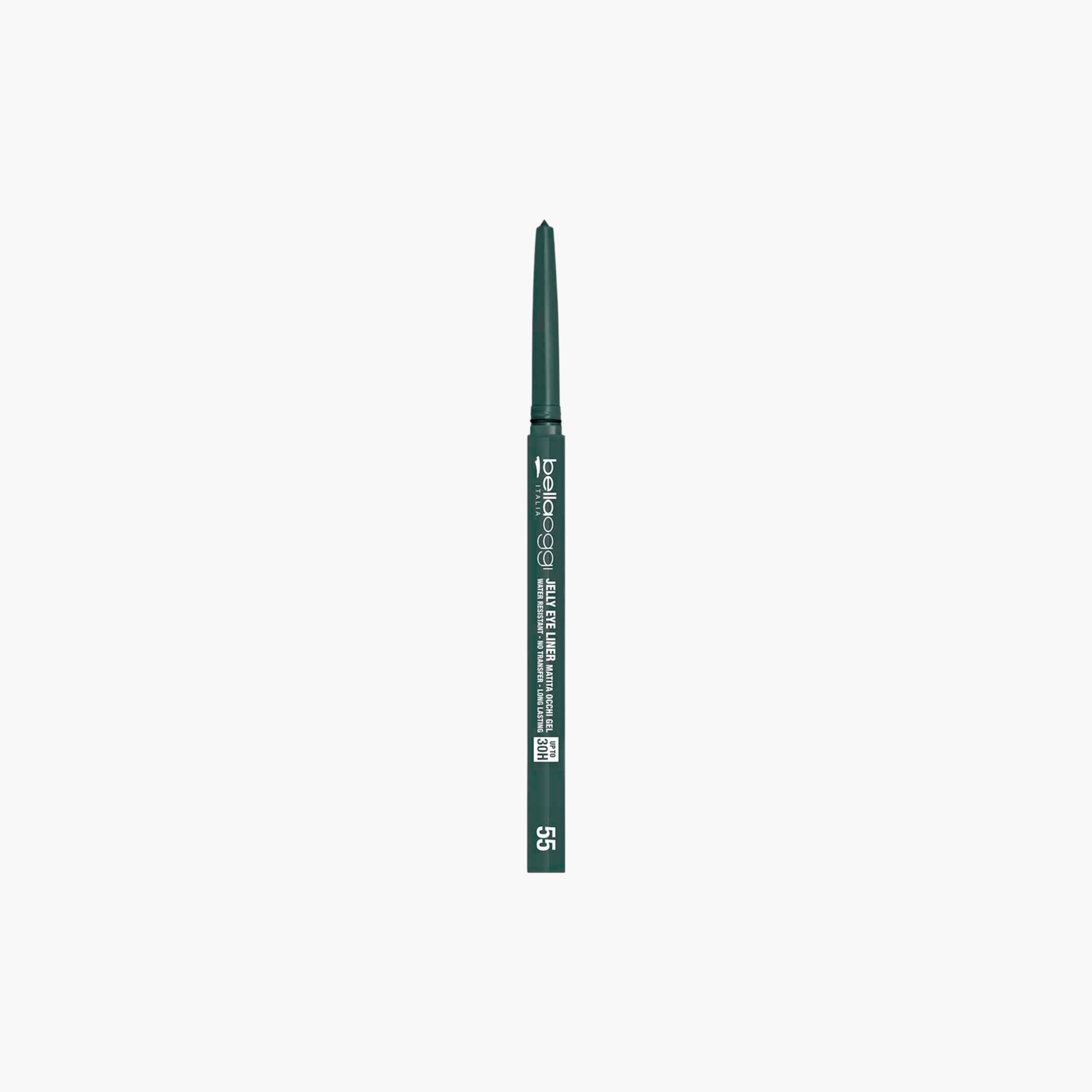 Bellaoggi Jelly Eye Liner -beautyandpersonalcare-makeup-eyes-eyeliners-image-3