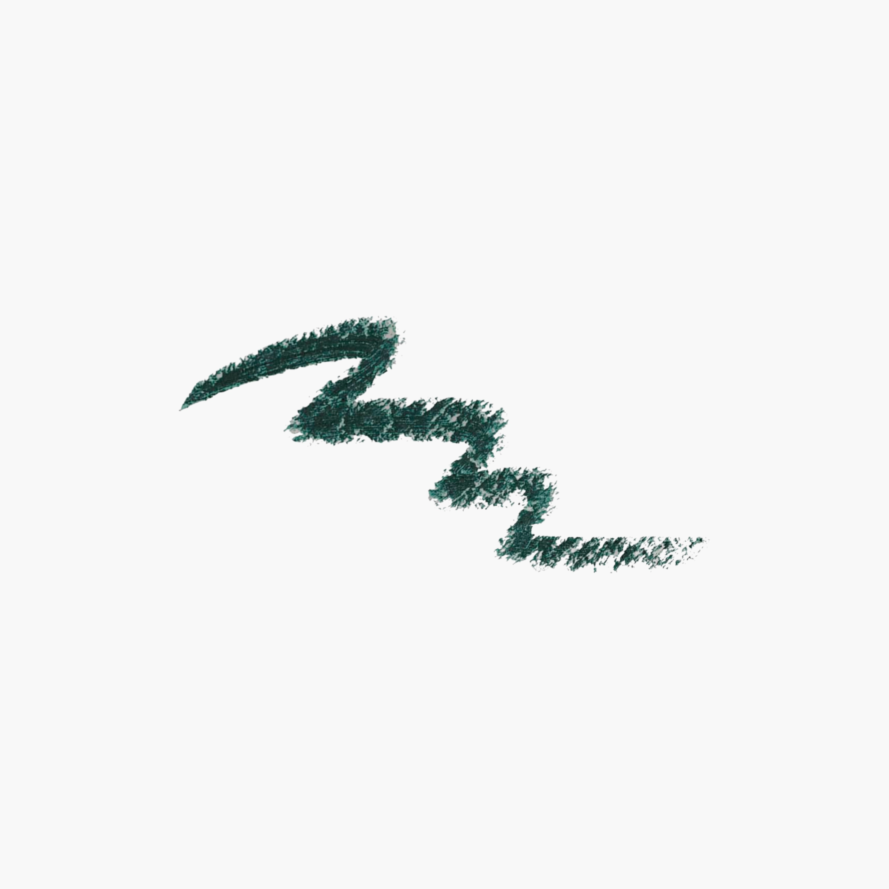 Bellaoggi Jelly Eye Liner -beautyandpersonalcare-makeup-eyes-eyeliners-image-4