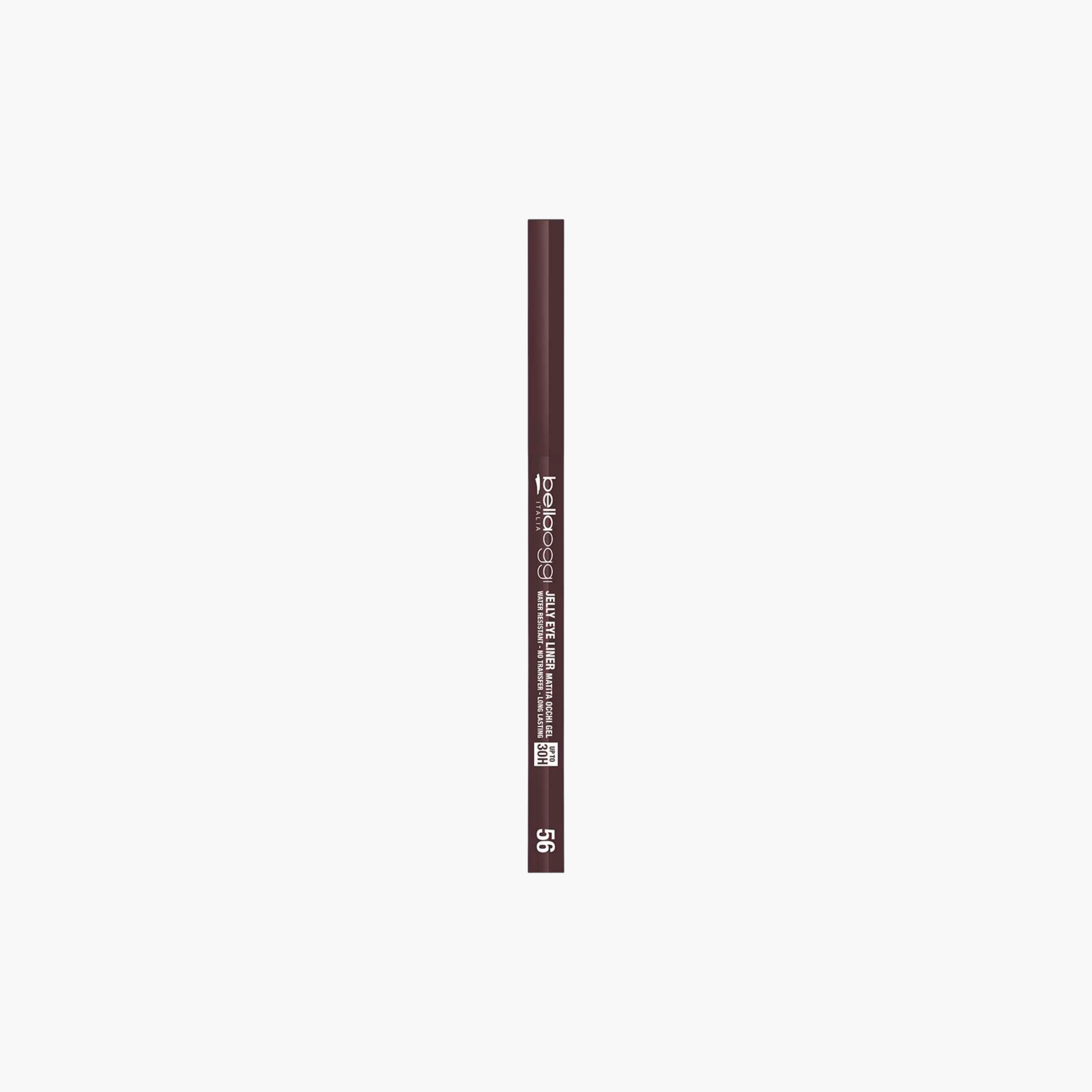 Bellaoggi Jelly Eye Liner -beautyandpersonalcare-makeup-eyes-eyeliners-image-21