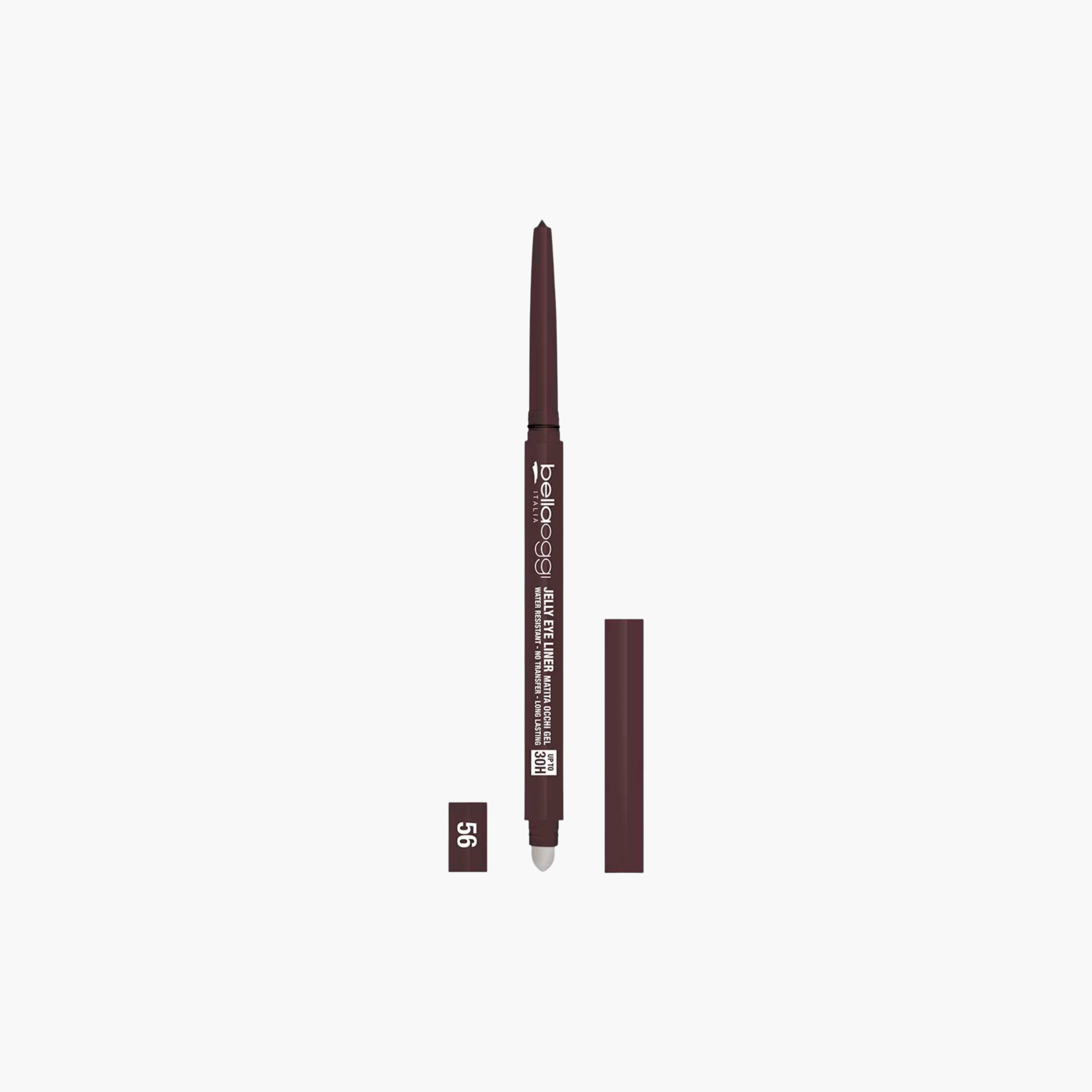 Bellaoggi Jelly Eye Liner -beautyandpersonalcare-makeup-eyes-eyeliners-image-22