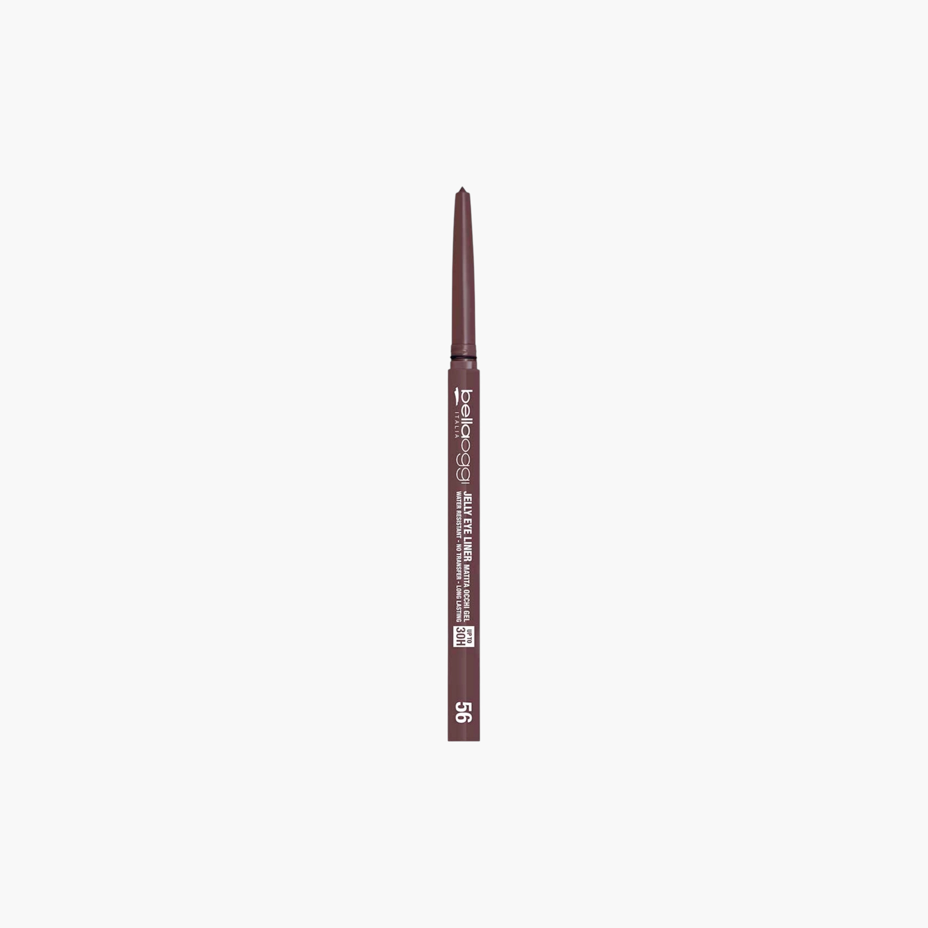 Bellaoggi Jelly Eye Liner -beautyandpersonalcare-makeup-eyes-eyeliners-image-23
