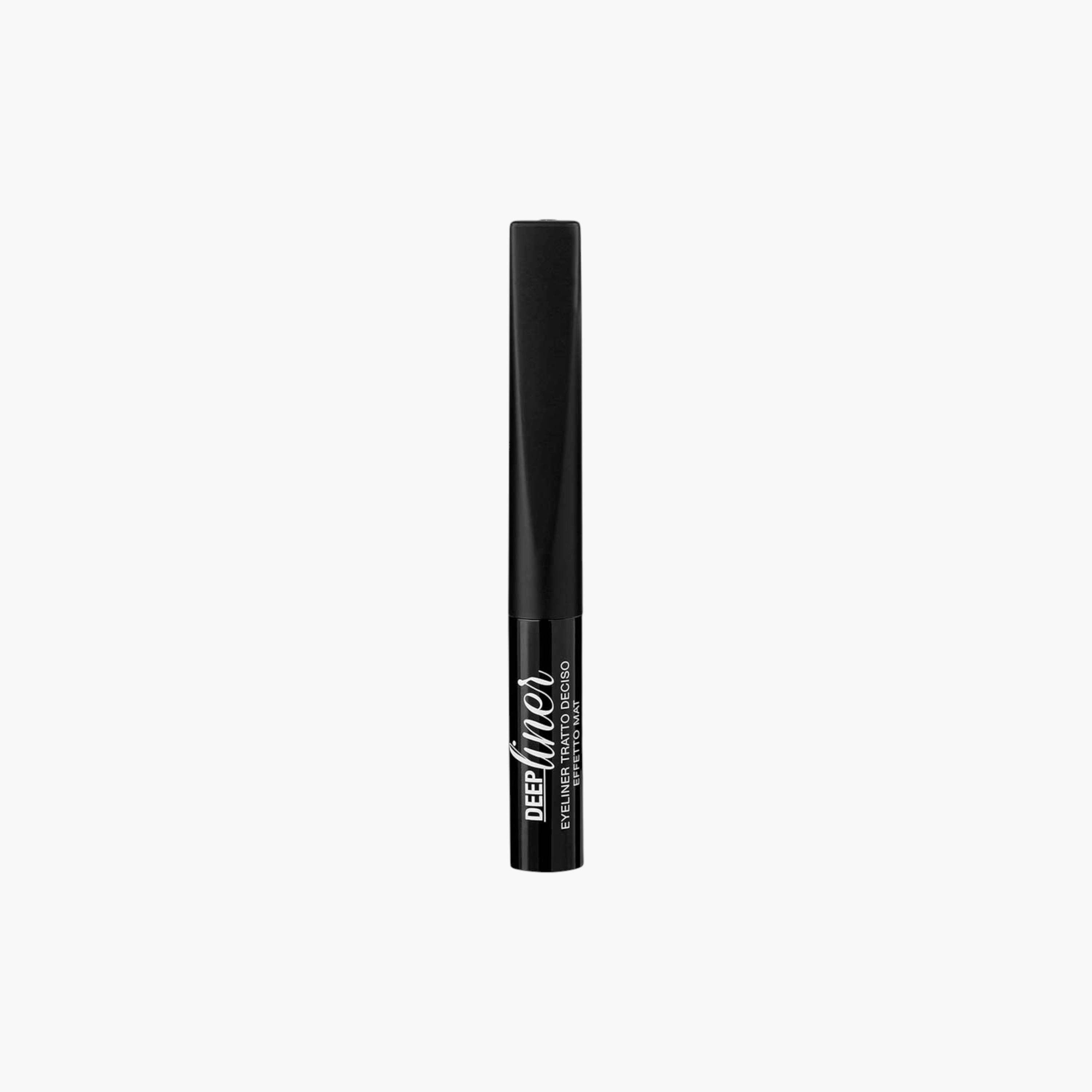 Bellaoggi Deep Liner-beautyandpersonalcare-makeup-eyes-eyeliners-image-1