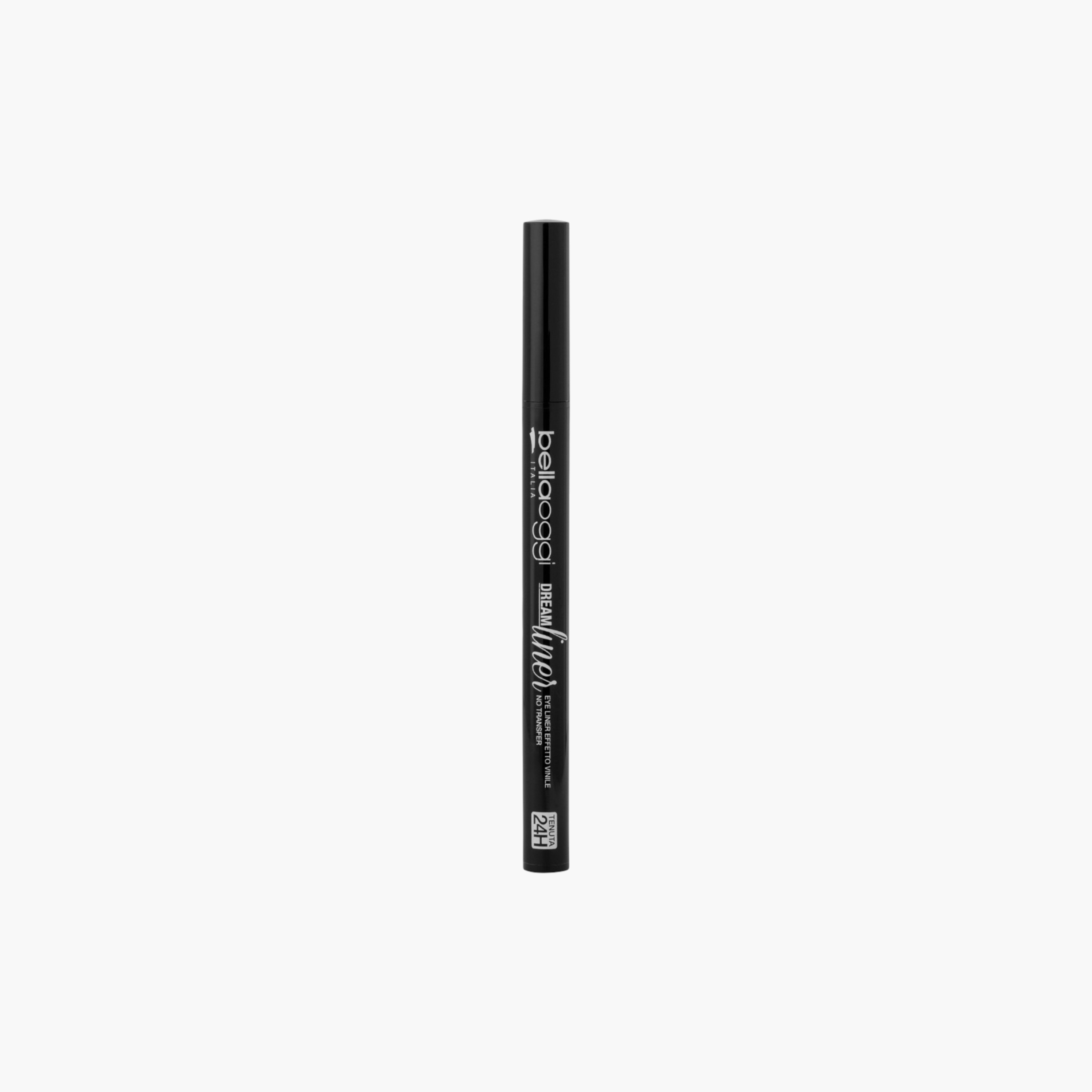 محدد عيون دريم لاينر من بيلا أوجي - بلاك ويدو-beautyandpersonalcare-makeup-eyes-eyeliners-image-1
