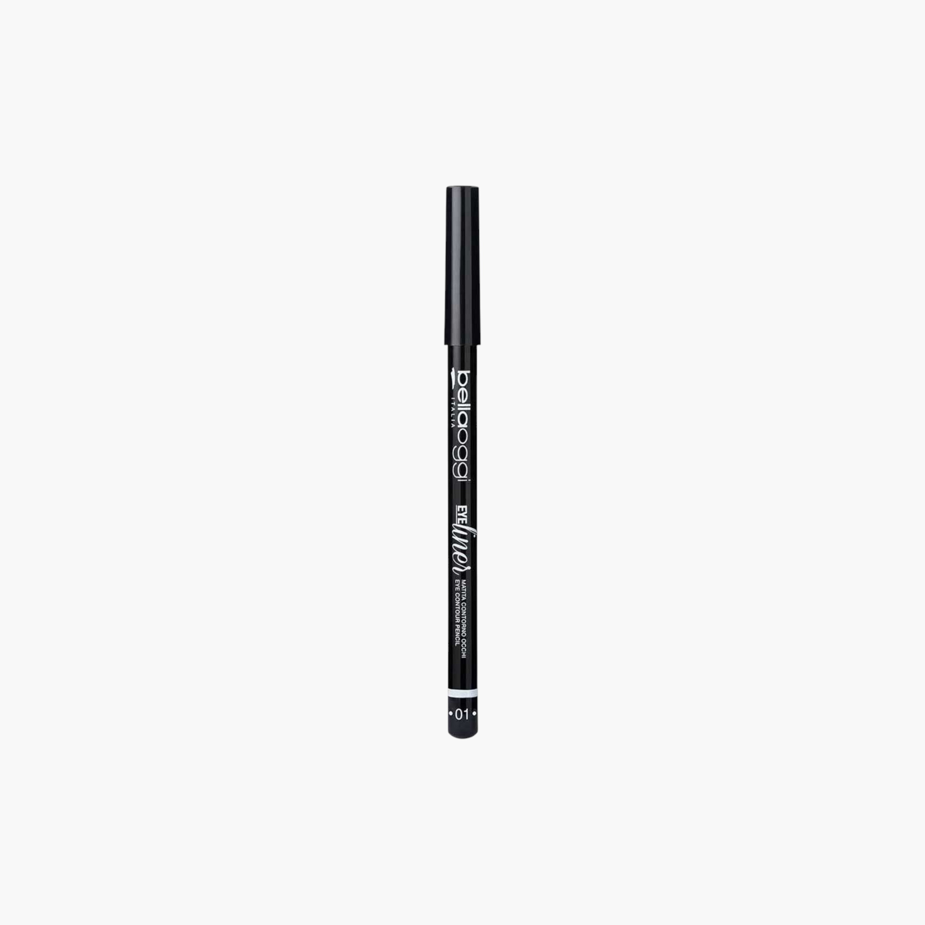 Bellaoggi Eye Liner-beautyandpersonalcare-makeup-eyes-eyeliners-image-1