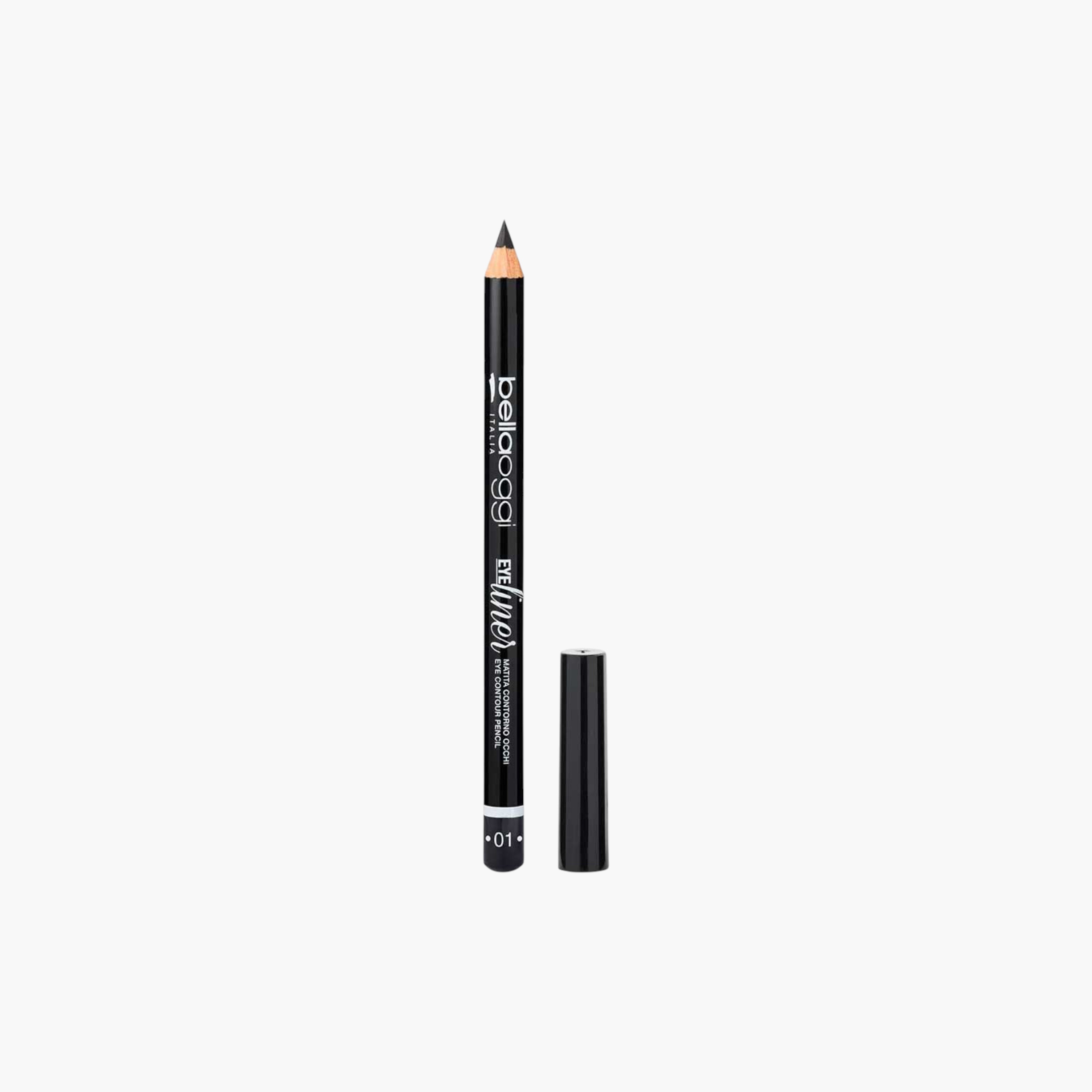 Bellaoggi Eye Liner-beautyandpersonalcare-makeup-eyes-eyeliners-image-2